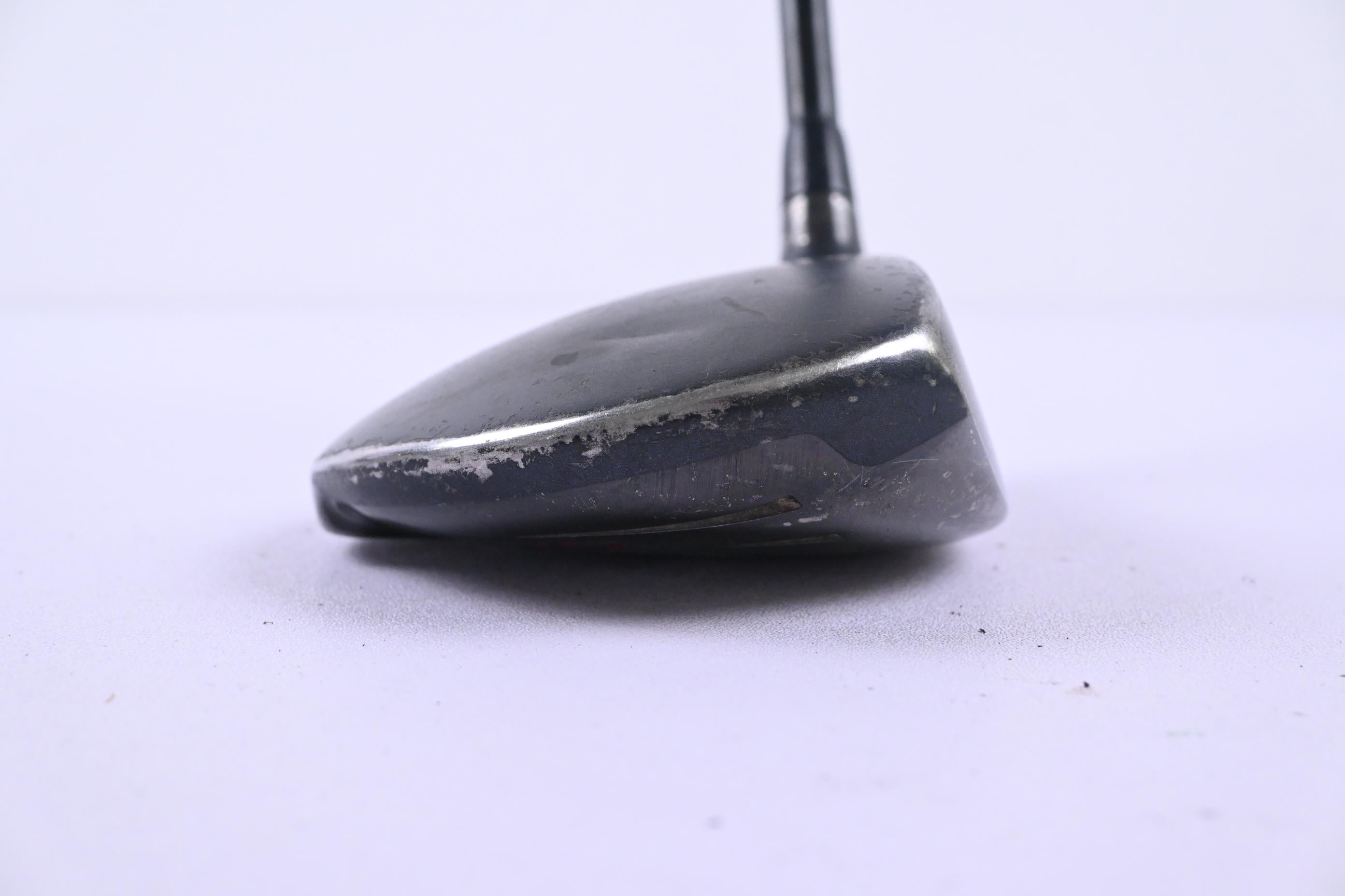 Ping G25 #5 Wood / 18 Degree / Stiff Flex Ping TFC 189 Shaft