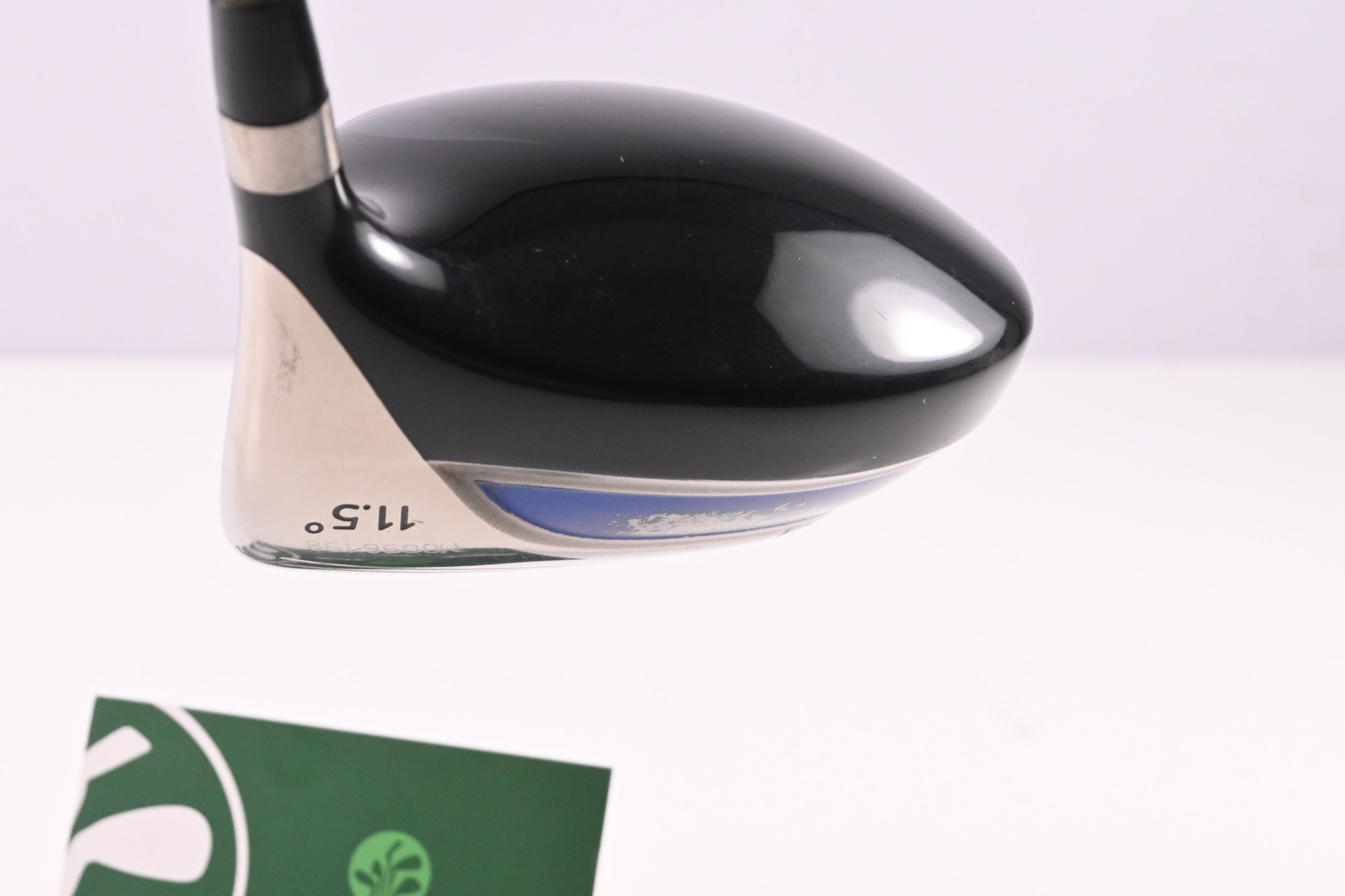 Ping G2 Driver / 11.5 Degree / Regular Flex Ping TFC 100 D Shaft
