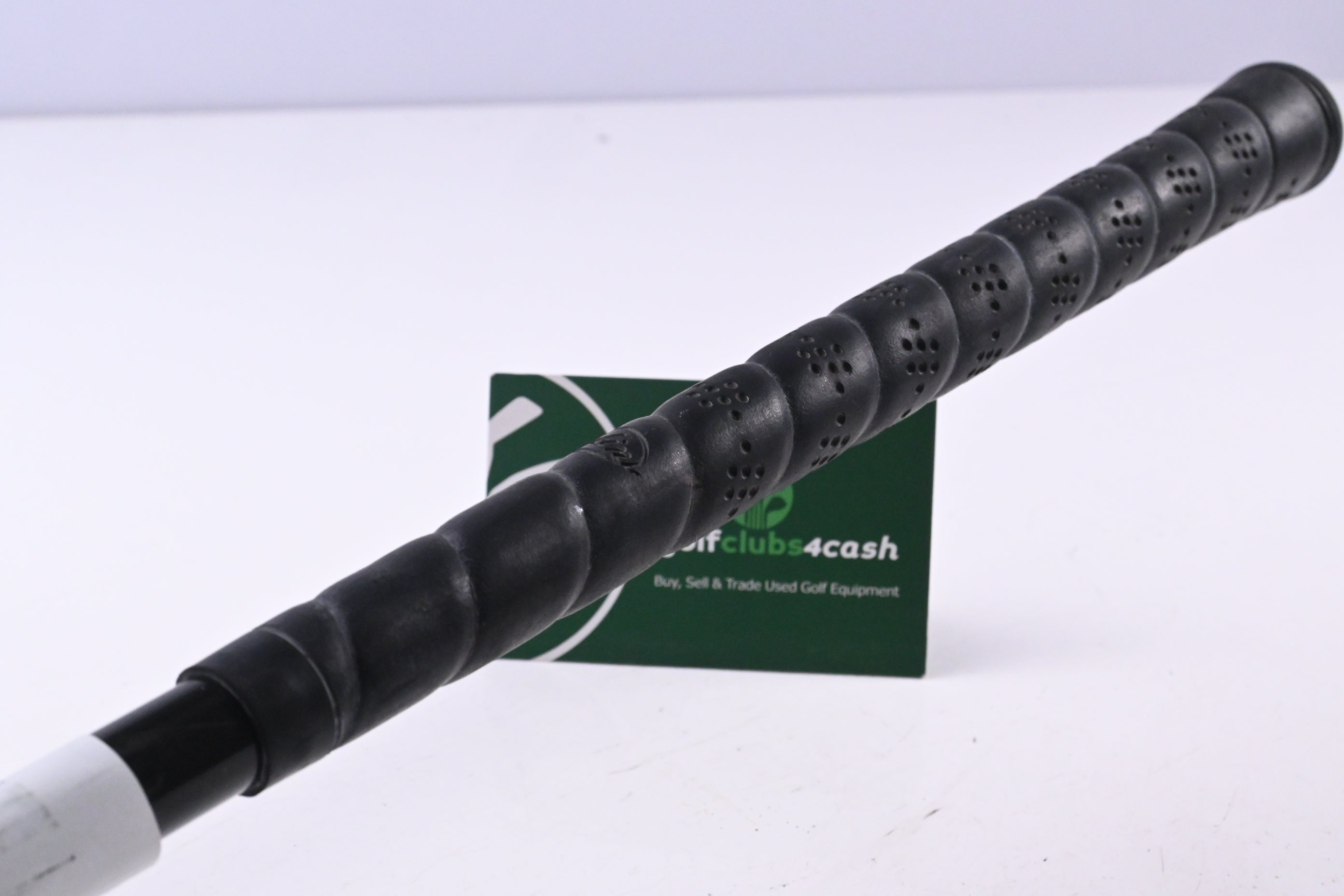 Adams Tight Lies #3 Wood / 13 Degree / Firm Flex Adams Shaft