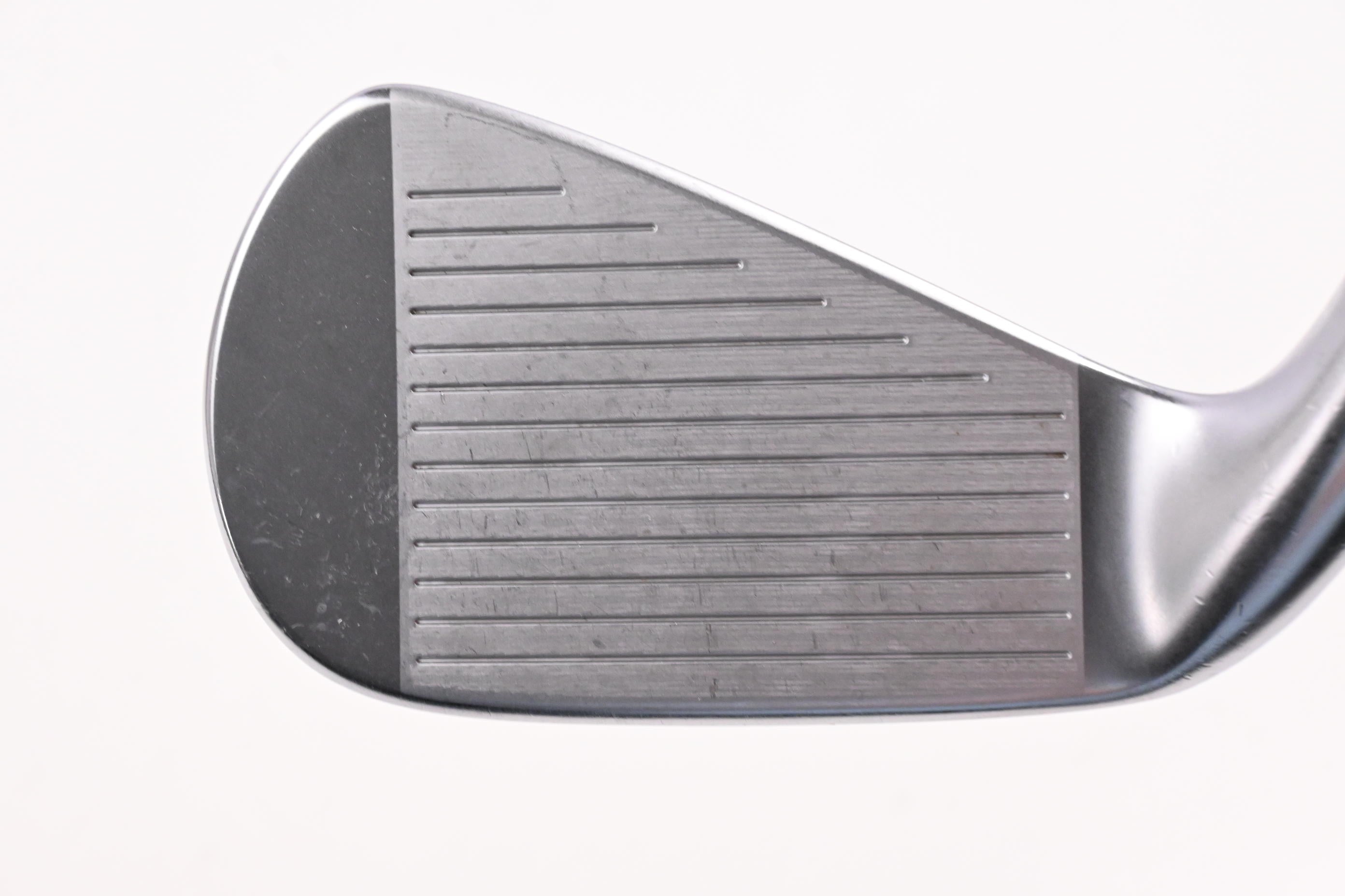 Srixon ZX Utility #4 Iron / 23 Degree / Regular Flex Diamana ZX 60 Shaft