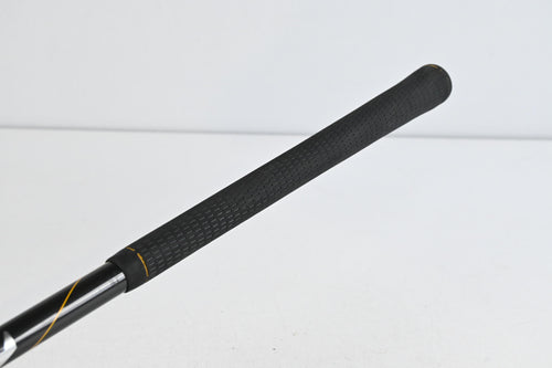TaylorMade RBZ Stage 2 #5 Wood / 19 Degree / Regular Flex Rocketfuel 60 Shaft