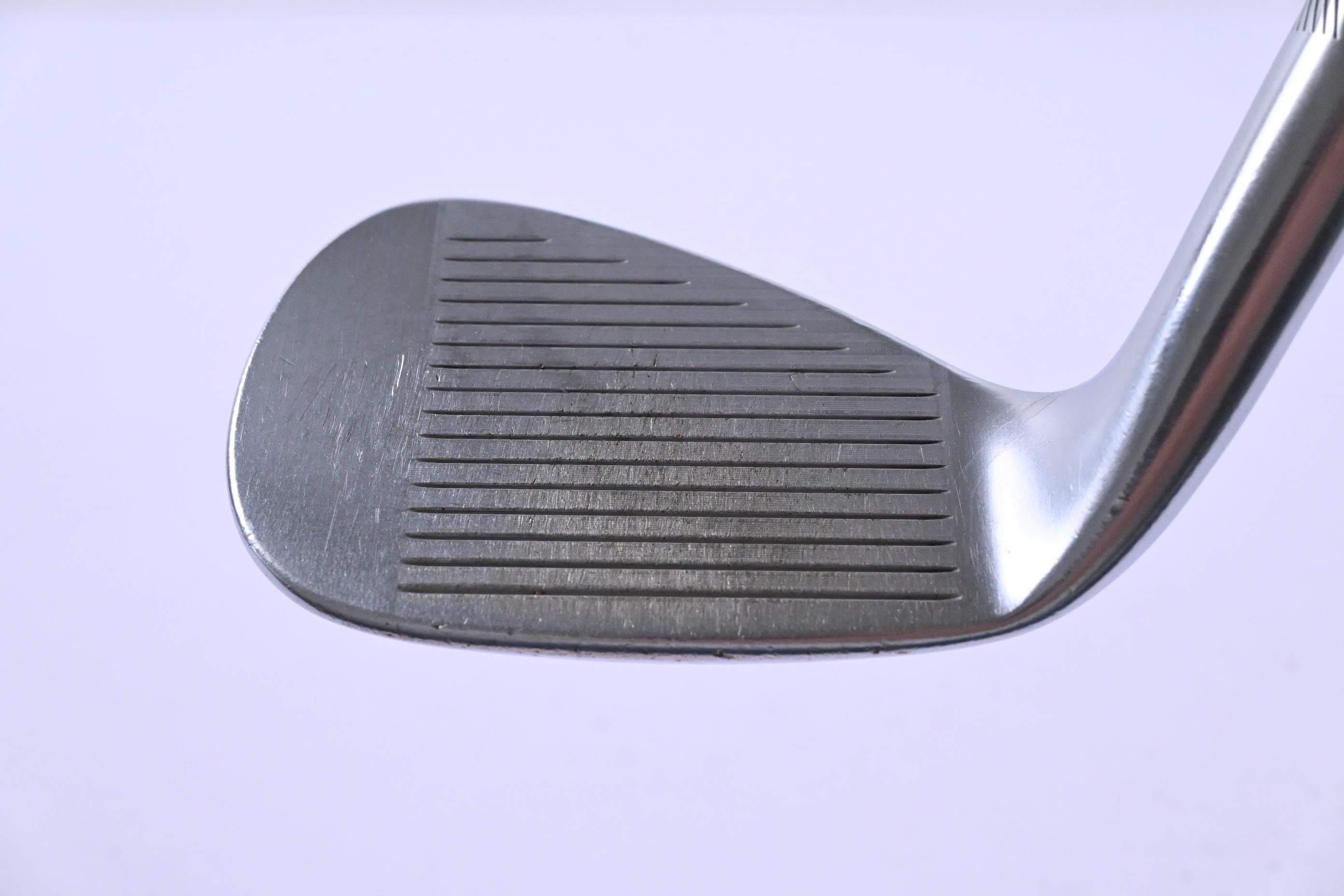 Titleist Vokey SM9 Pitching Wedge / 48 Degree / Wedge Flex Vokey Design SM9