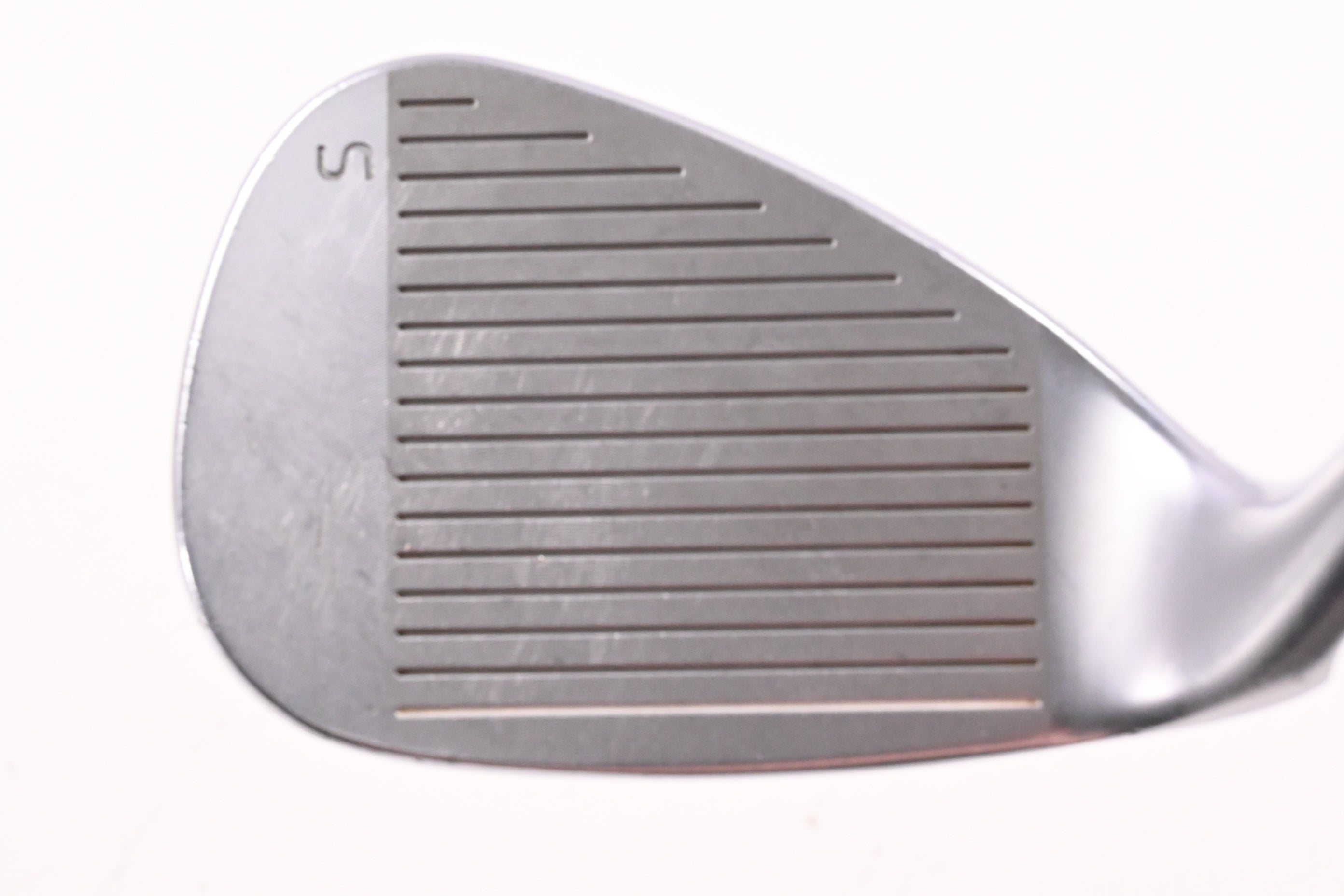 Ping G425 Sand Wedge / 54 Degree / Red Dot / Regular Flex Ping AWT 2.0