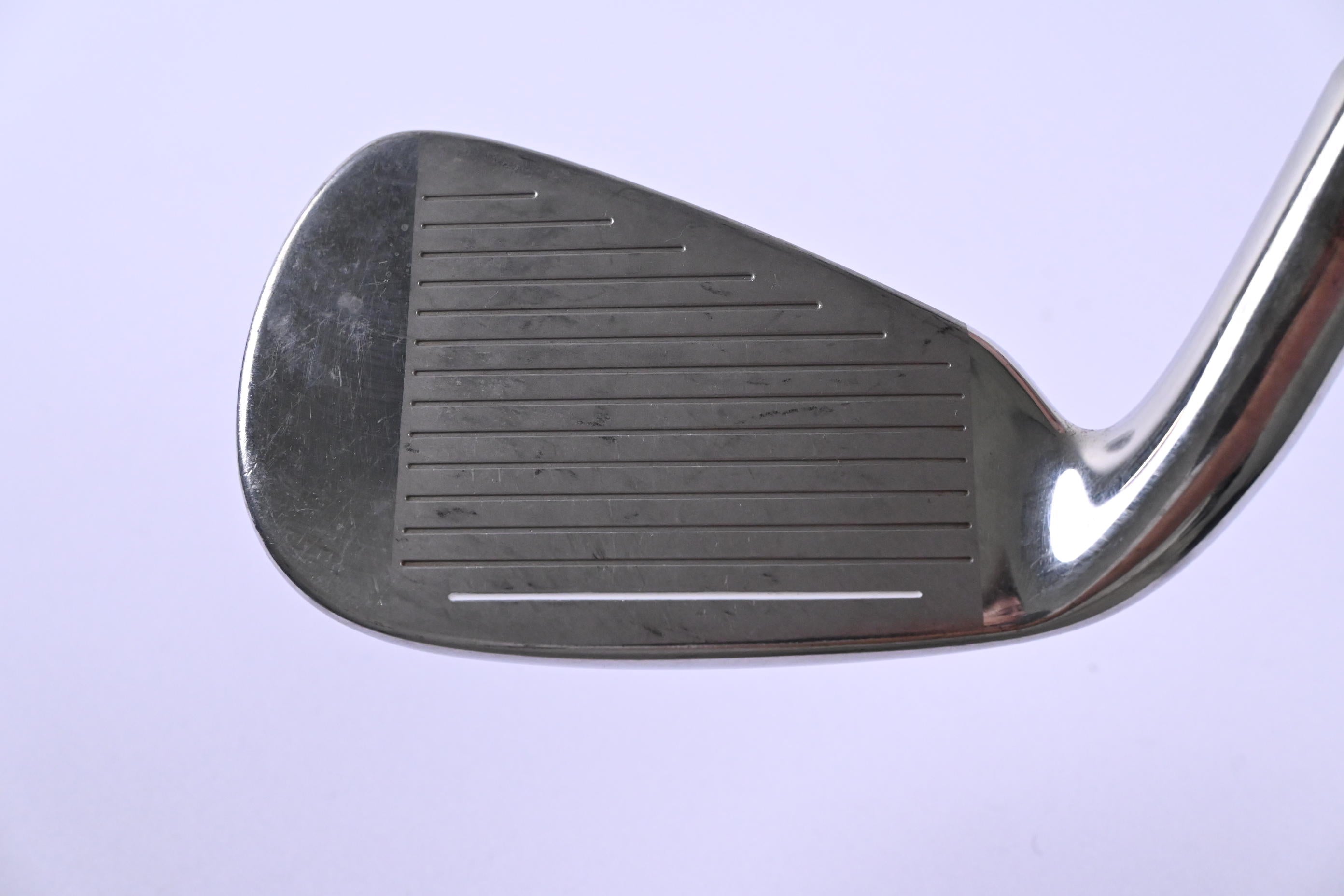 Taylormade Burner 2.0 #5 Iron / 24 Degree / Regular Flex Burner 2.0 85 Shaft