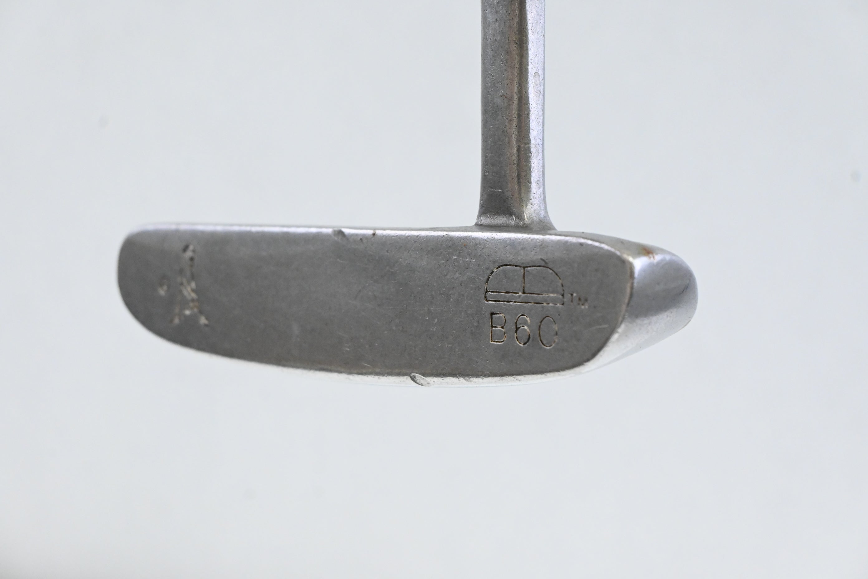 Ping Karsten B60 Putter / 33 Inch