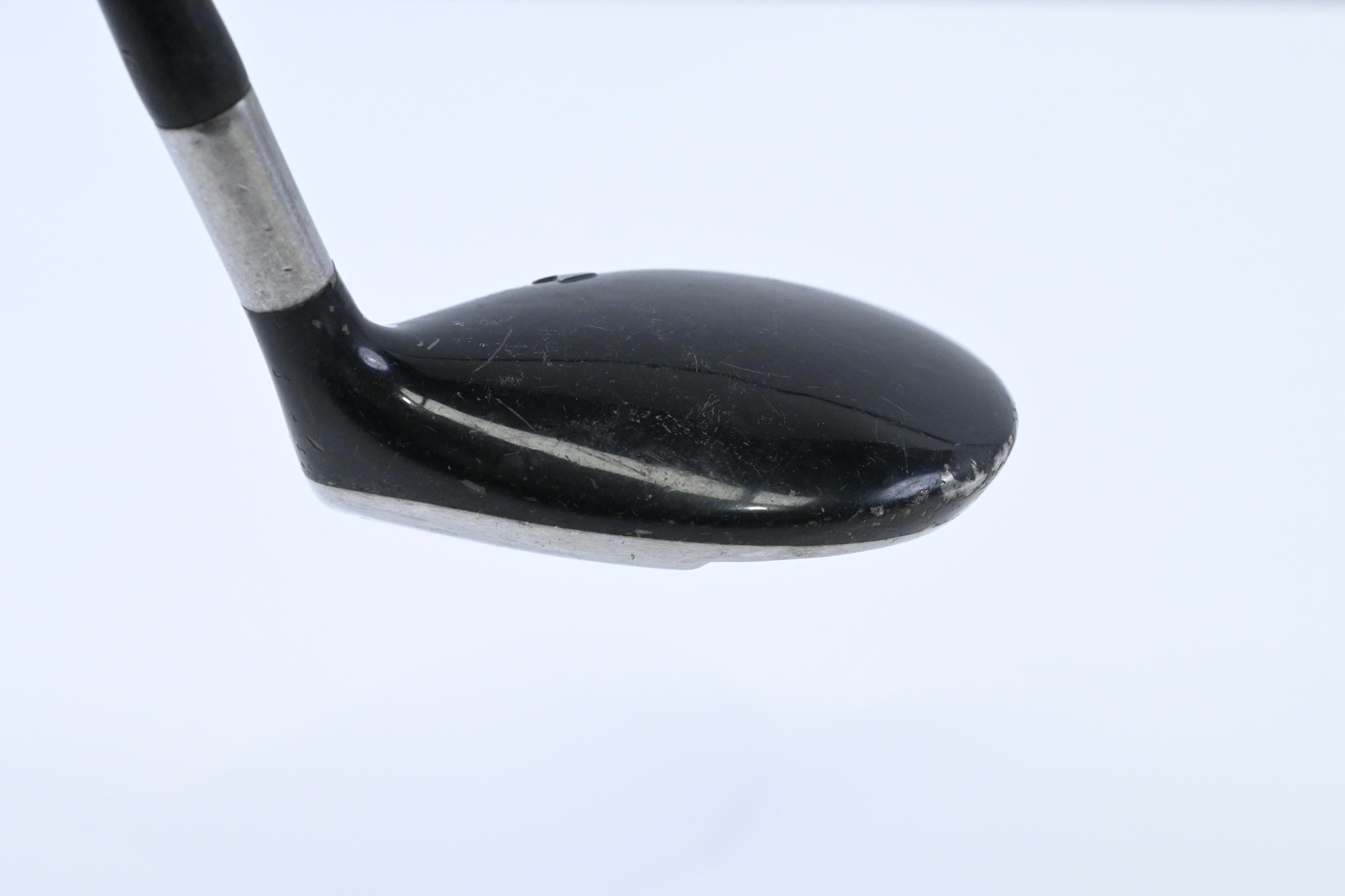 Titleist 906 F4 #3 Wood / 15.5 Degree / Regular Flex Graphite Design YS-6 Shaft