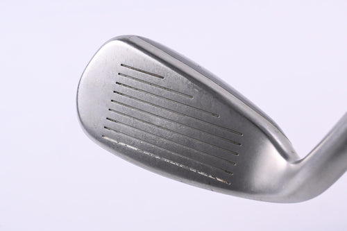 Ping G15 #4 Hybrid / 23 Degree / Regular Flex Ping TFC 149 H Shaft