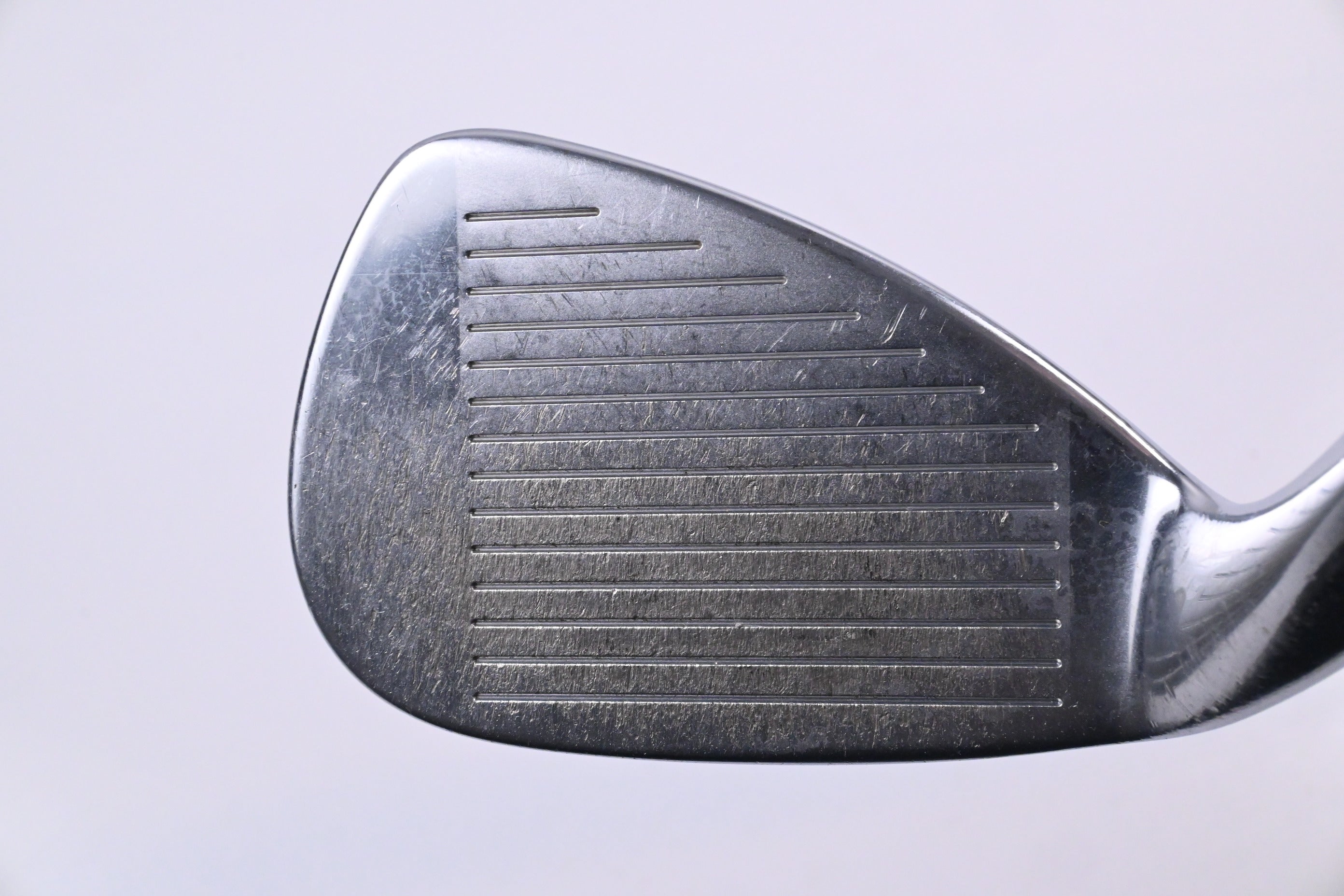 Ladies Callaway Legacy 2010 Pitching Wedge / 44 Degree / Ladies Flex Legacy 40
