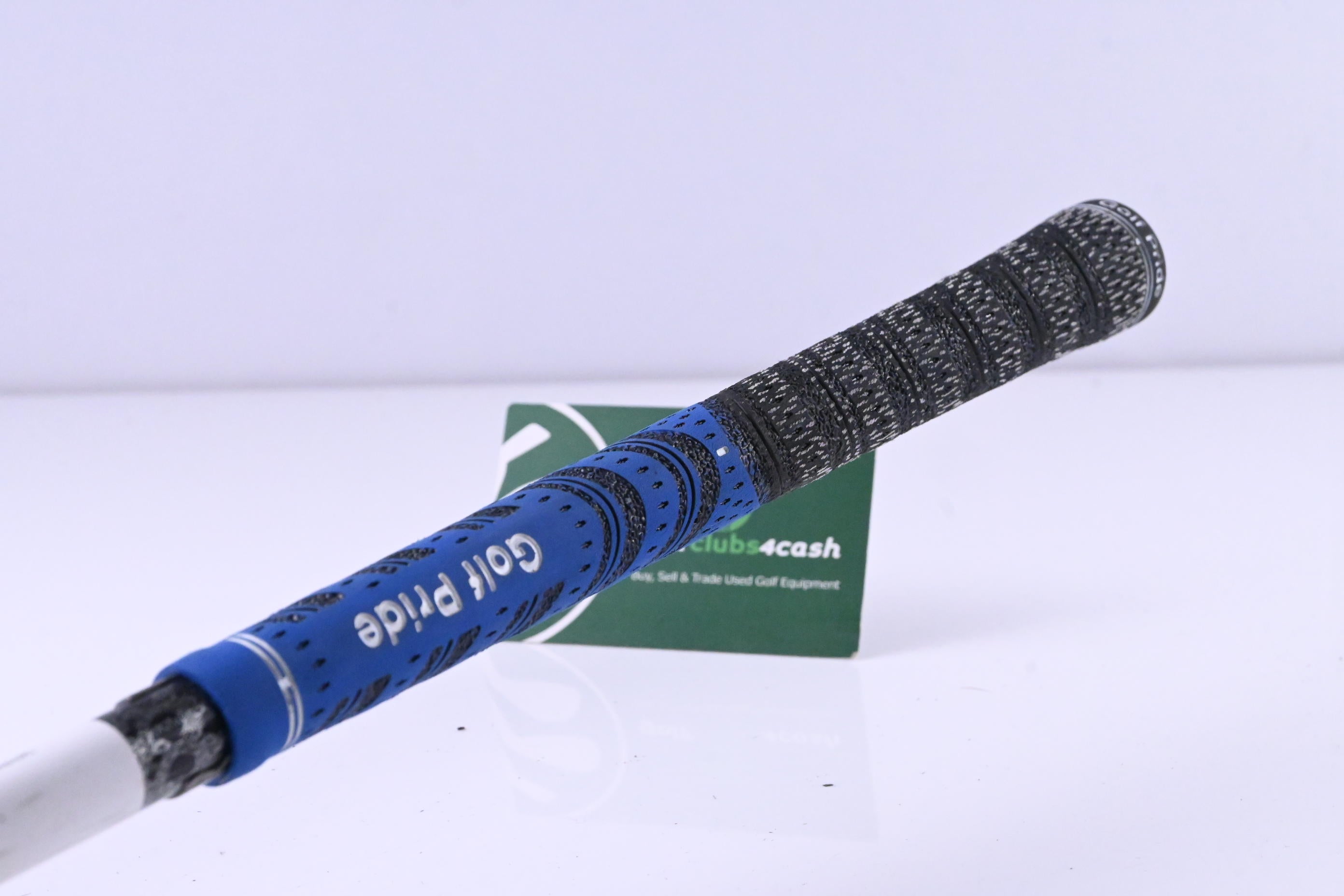 Epon AF-151 Driver / 10.5 Degree / Stiff Flex Motore Speeder VC 6.2 Shaft