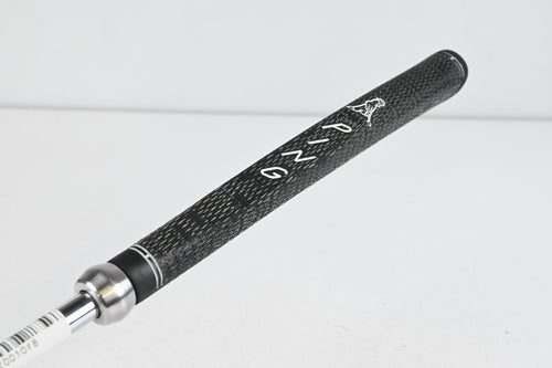 Ping Scottsdale TR Shea Putter / 34 Inch
