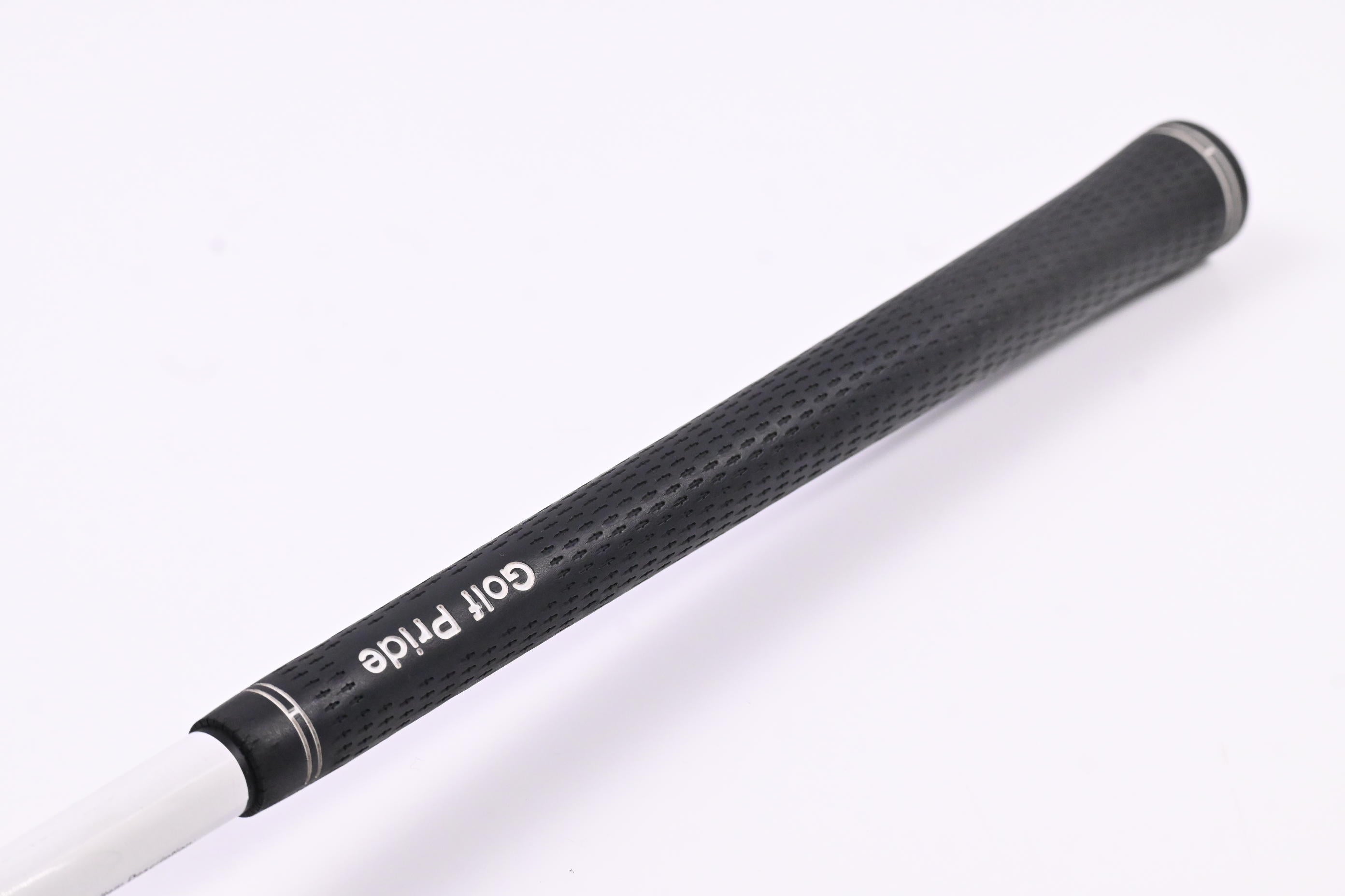 Ping G400 #5 Iron / 23.5 Degree / Green Dot / Senior Flex Ping Alta CB Shaft