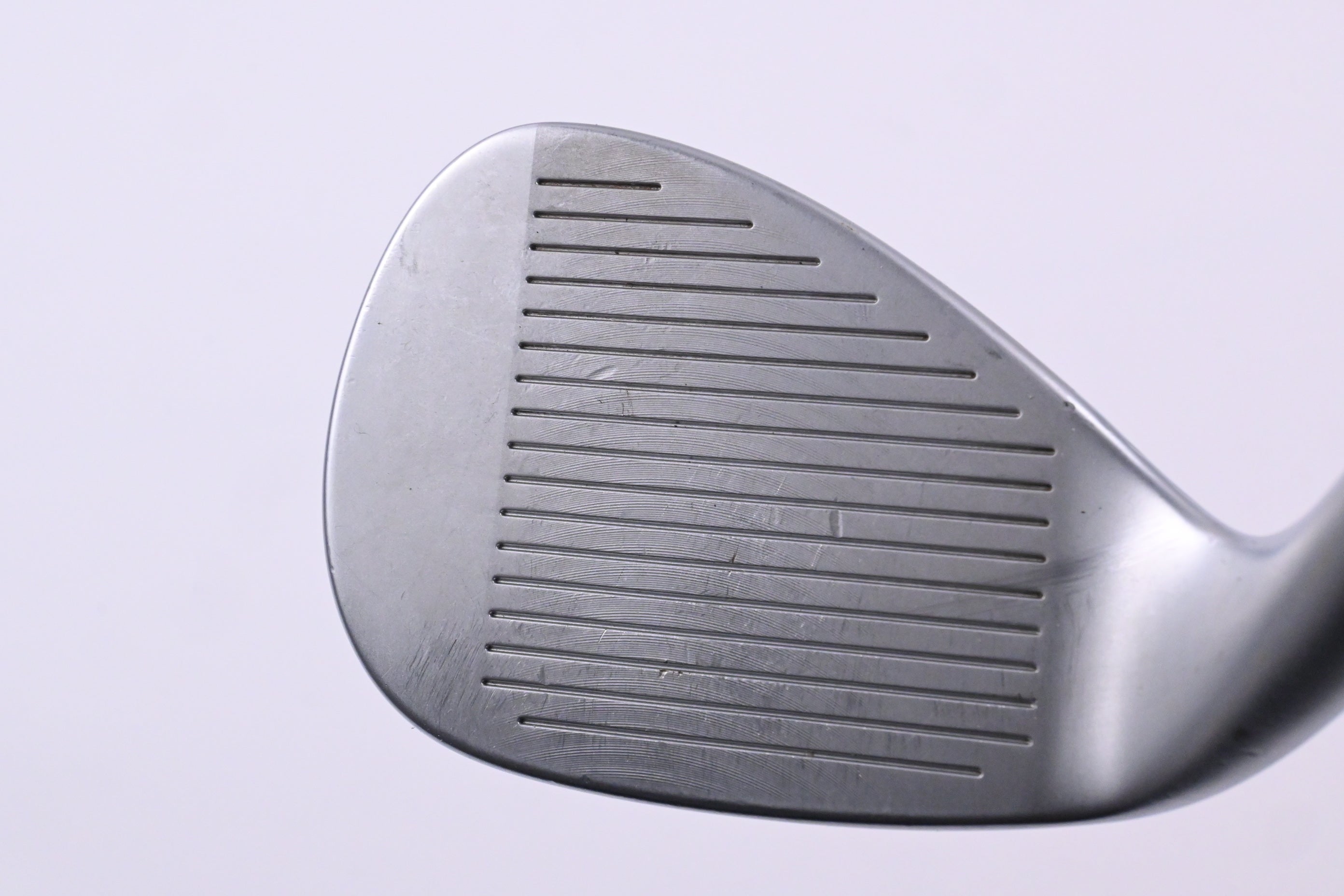 Cobra King 2025 Pitching Wedge / 48 Degree / Wedge Flex Dynamic Gold Spinner