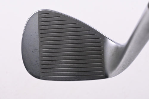 Ping S159 Gap Wedge / 52 Degree / Wedge Flex Ping Z-115 Shaft