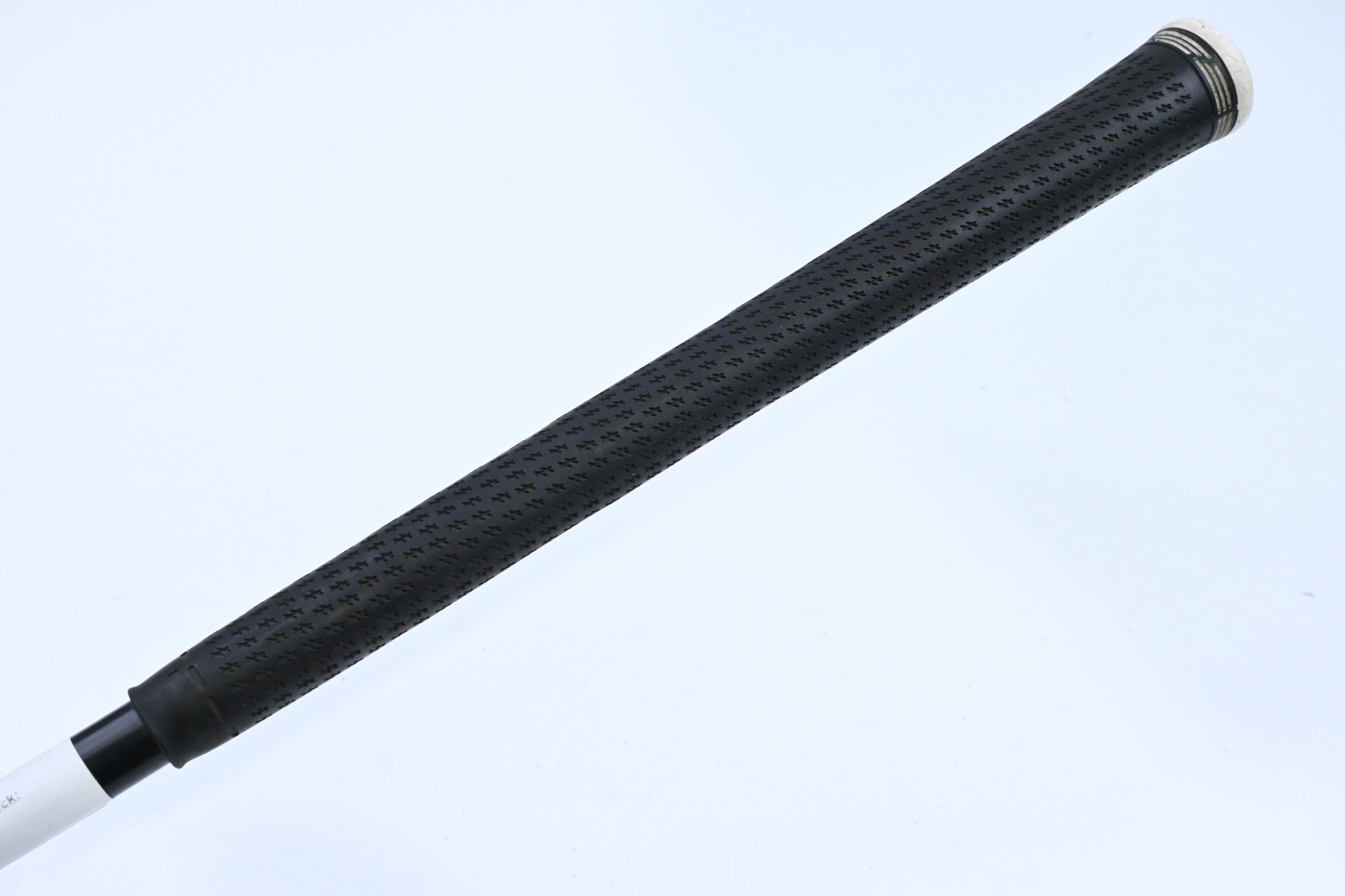 Left Hand Cobra King Black Sand Wedge / 56 Degree / Wedge Flex Dynamic Gold