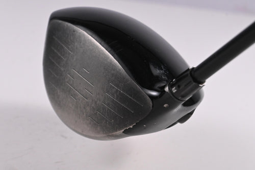 Taylormade R11 Driver / Regular Flex Fujikura Blur 60 Shaft