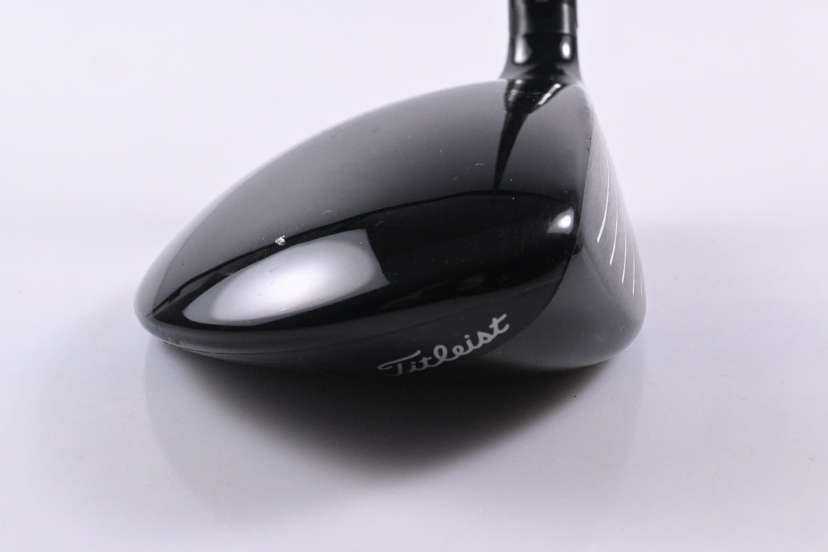 Titleist TSR2 #3 Wood / 15 Degree / Stiff Flex Tensei AV White 65 Shaft