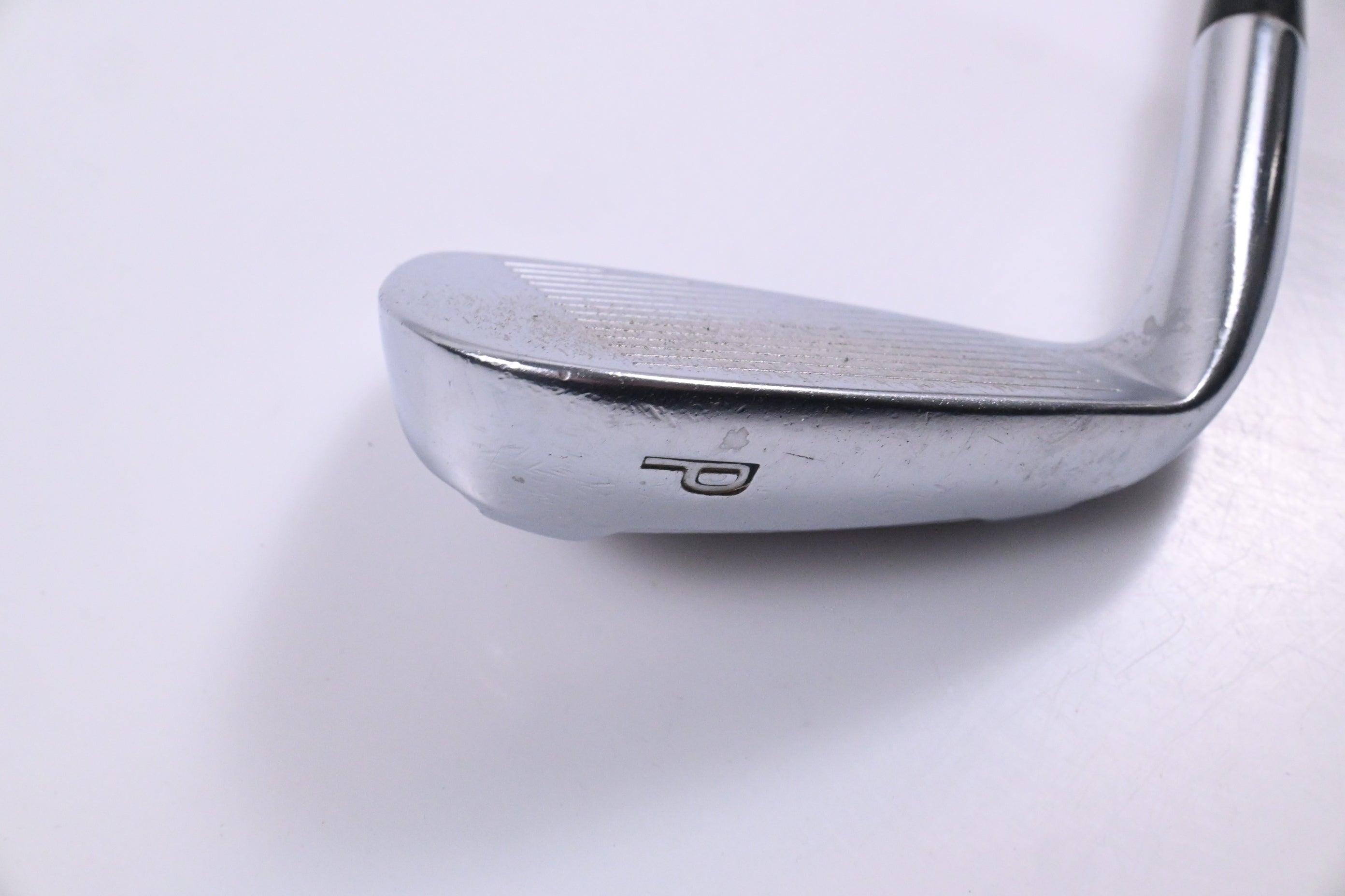 Ladies Callaway Legacy 2010 Pitching Wedge / 44 Degree / Ladies Flex Legacy 40
