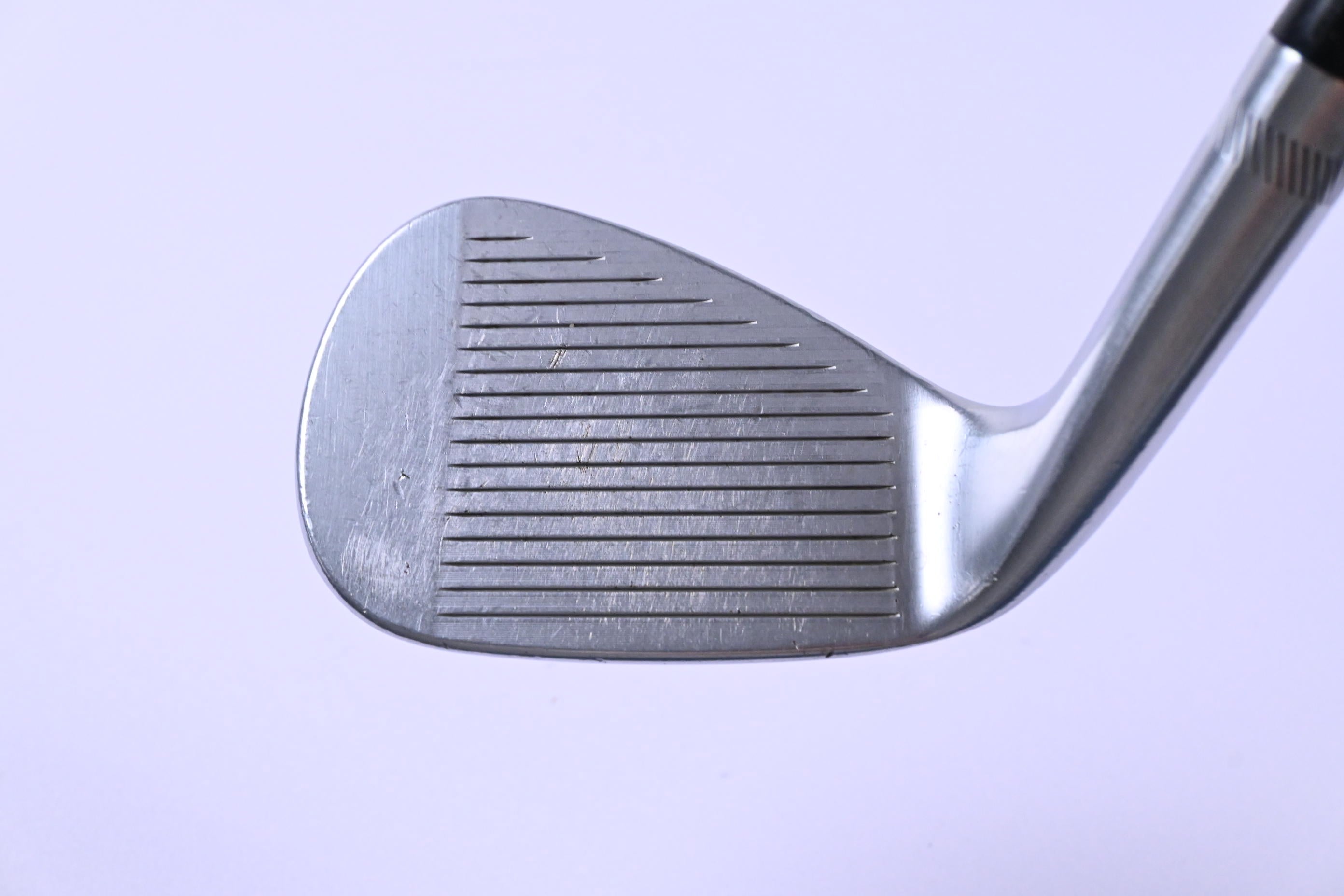 Titleist Vokey SM9 Gap Wedge / 52 Degree / Wedge Flex Vokey Design SM9 Shaft