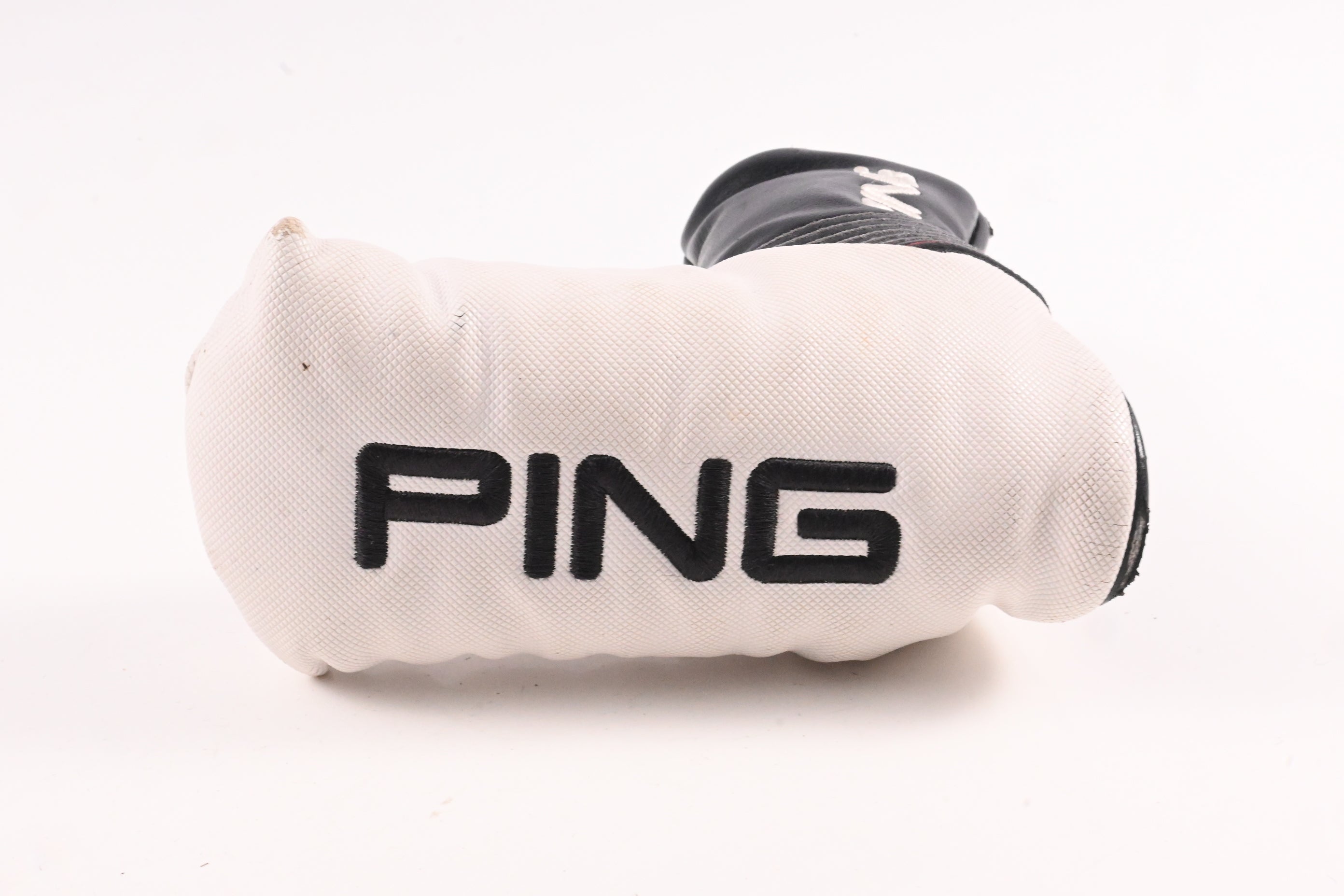 Ping 2021 Kushin 4 Putter / 35 Inch