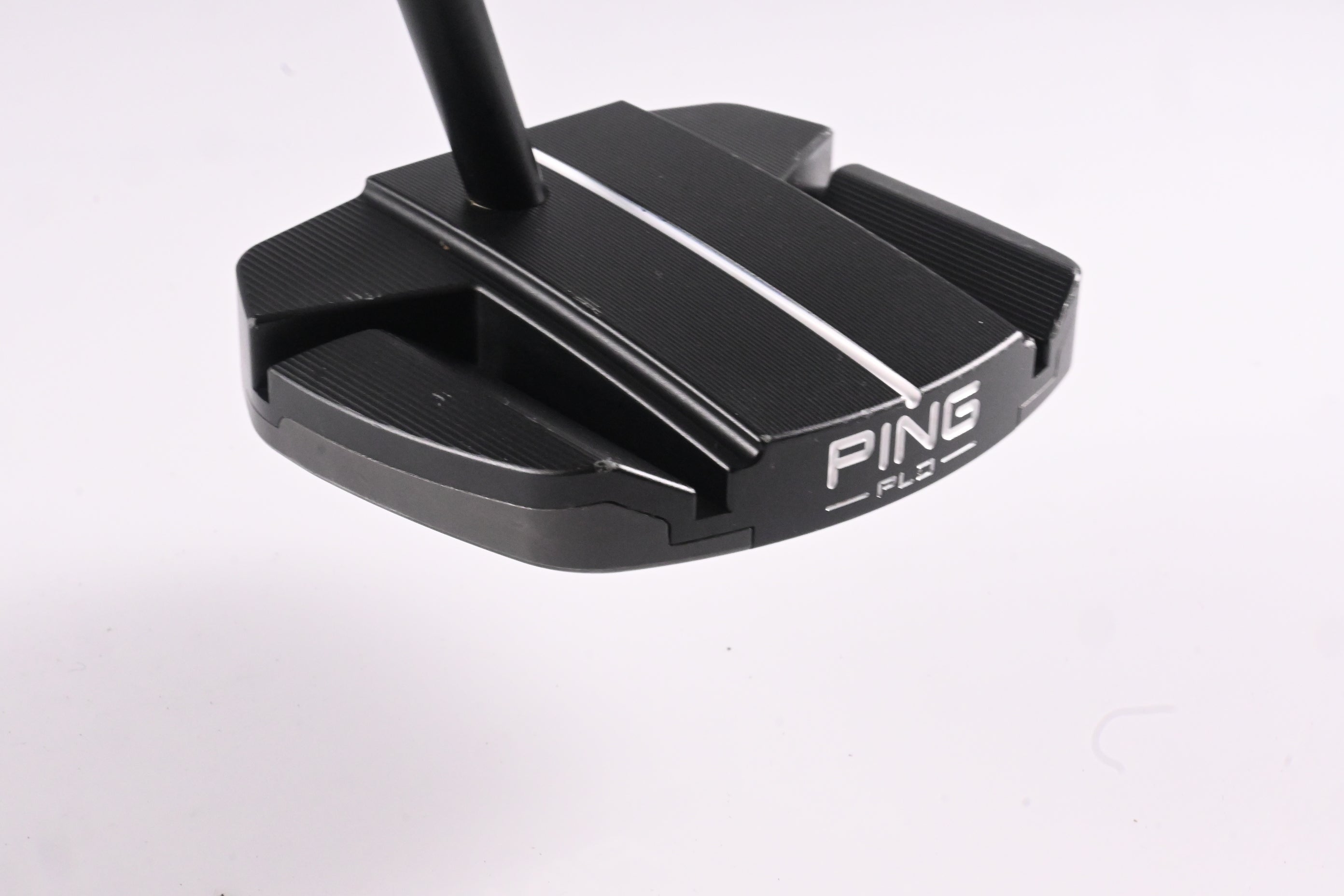 Ping PLD Milled Ally Blue 2024 Putter / 36 Inch