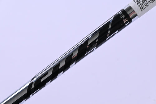 Ping ChipR / 38.5 Degree / Black Dot / Wedge Flex Ping Z-Z115 Shaft
