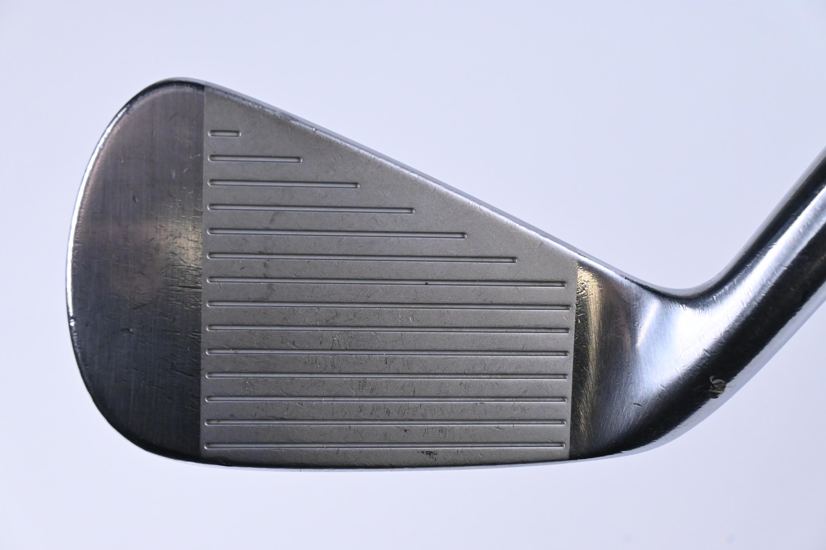 Callaway X-Forged 2007 #3 Iron / 21 Degree / Regular Flex N.S.Pro 1050GH Shaft