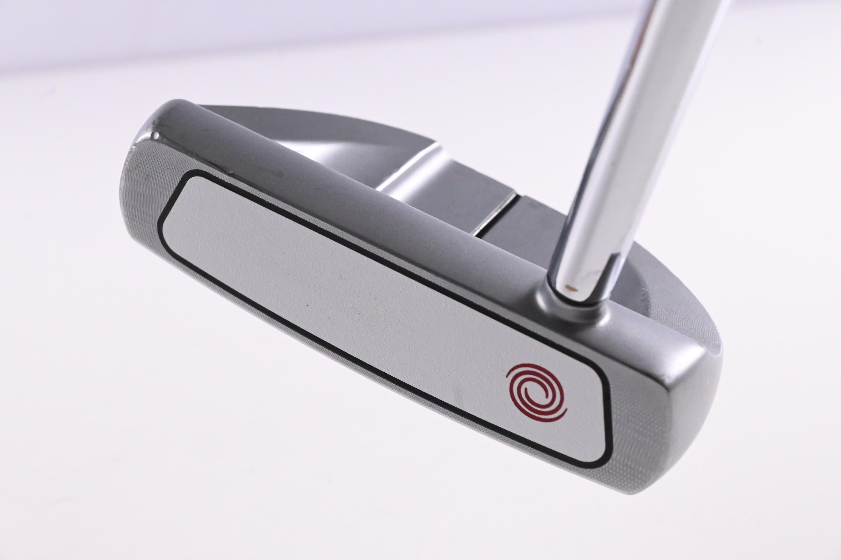 Odyssey White Hot OG #5 2023 Putter / 34 Inch