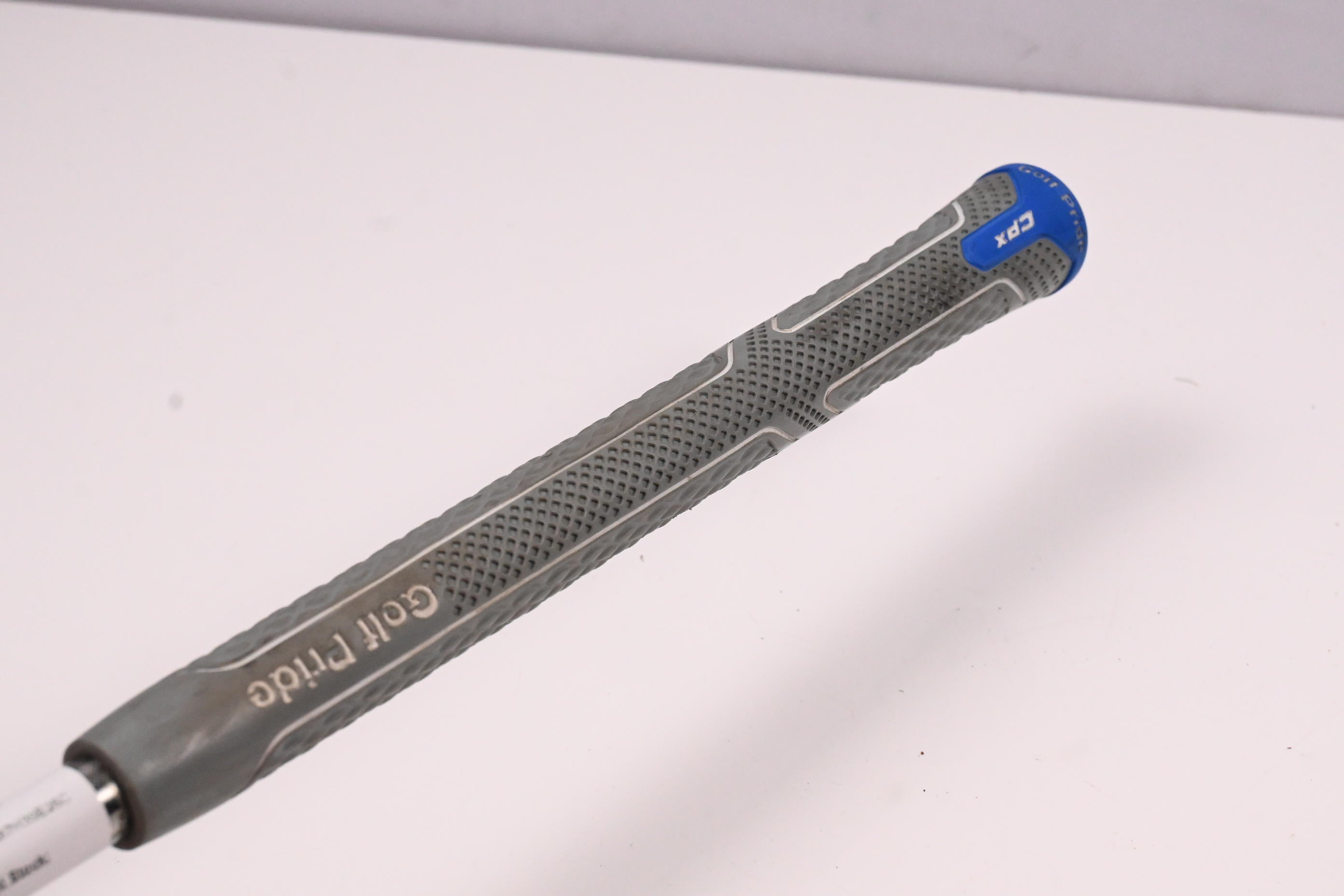 Ping Tour Chrome 65 Driver Shaft / Regular Flex / Ping 2nd Gen