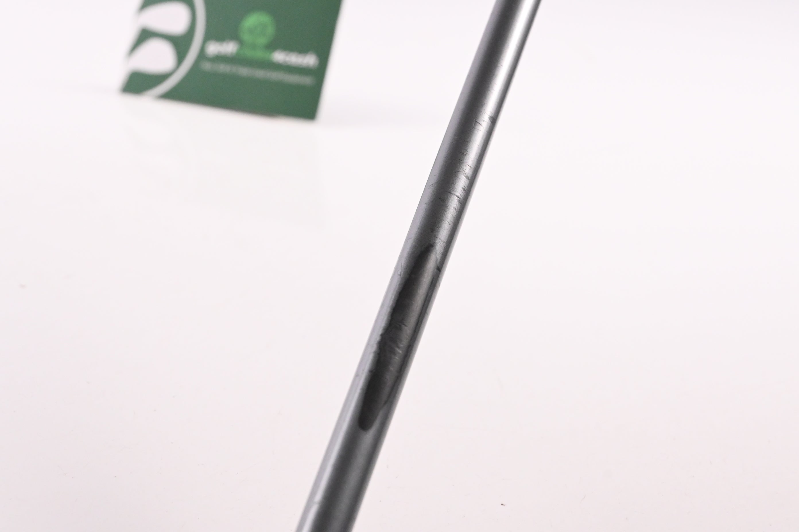 Ping G2 Driver / 11.5 Degree / Regular Flex Ping TFC 100 D Shaft