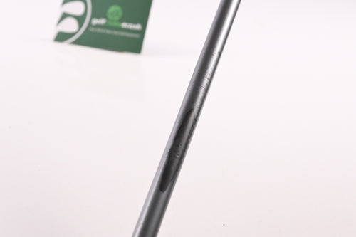 Ping G2 Driver / 11.5 Degree / Regular Flex Ping TFC 100 D Shaft