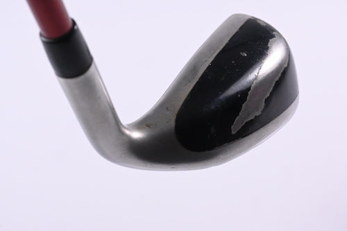 Ping G15 #4 Hybrid / 23 Degree / Regular Flex Ping TFC 149 H Shaft