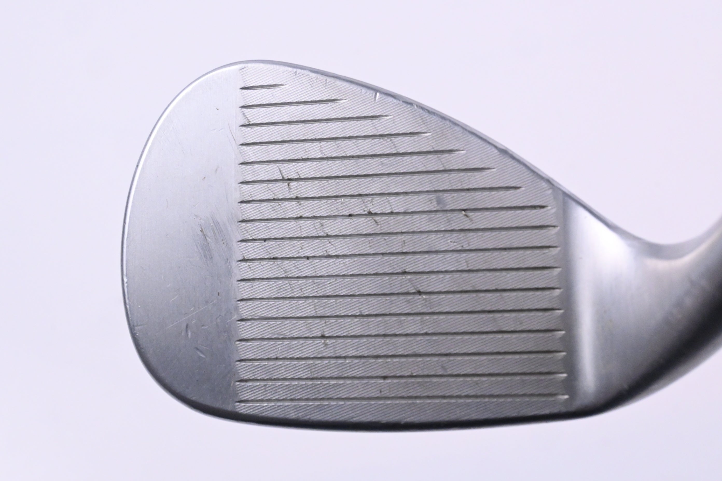 Callaway Opus Sand Wedge / 56 Degree / Wedge Flex Dynamic Gold Mid 115 Shaft