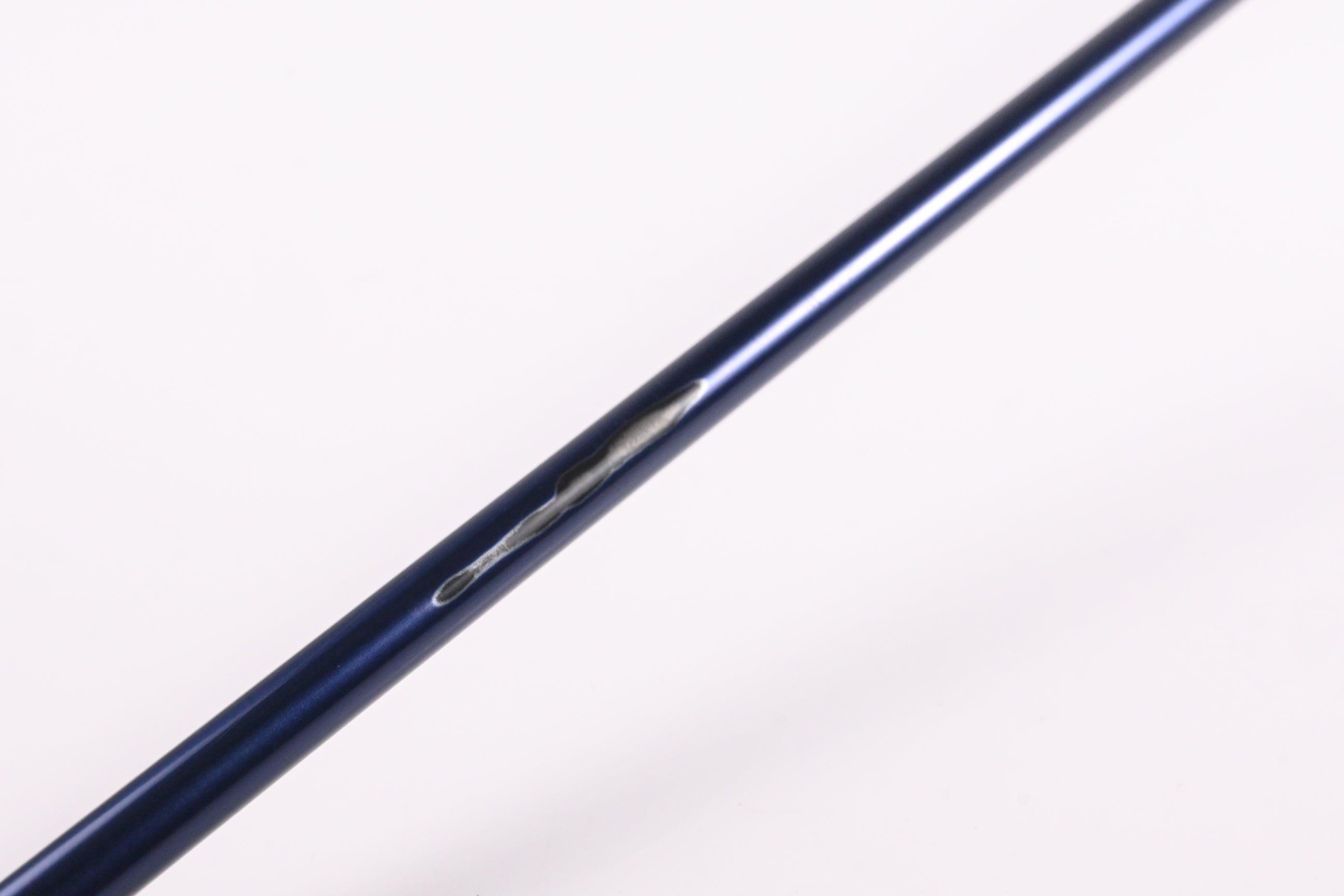 Titleist 910H #3 Hybrid / 19 Degree / Regular Flex Diamana Kai'li 80 Shaft