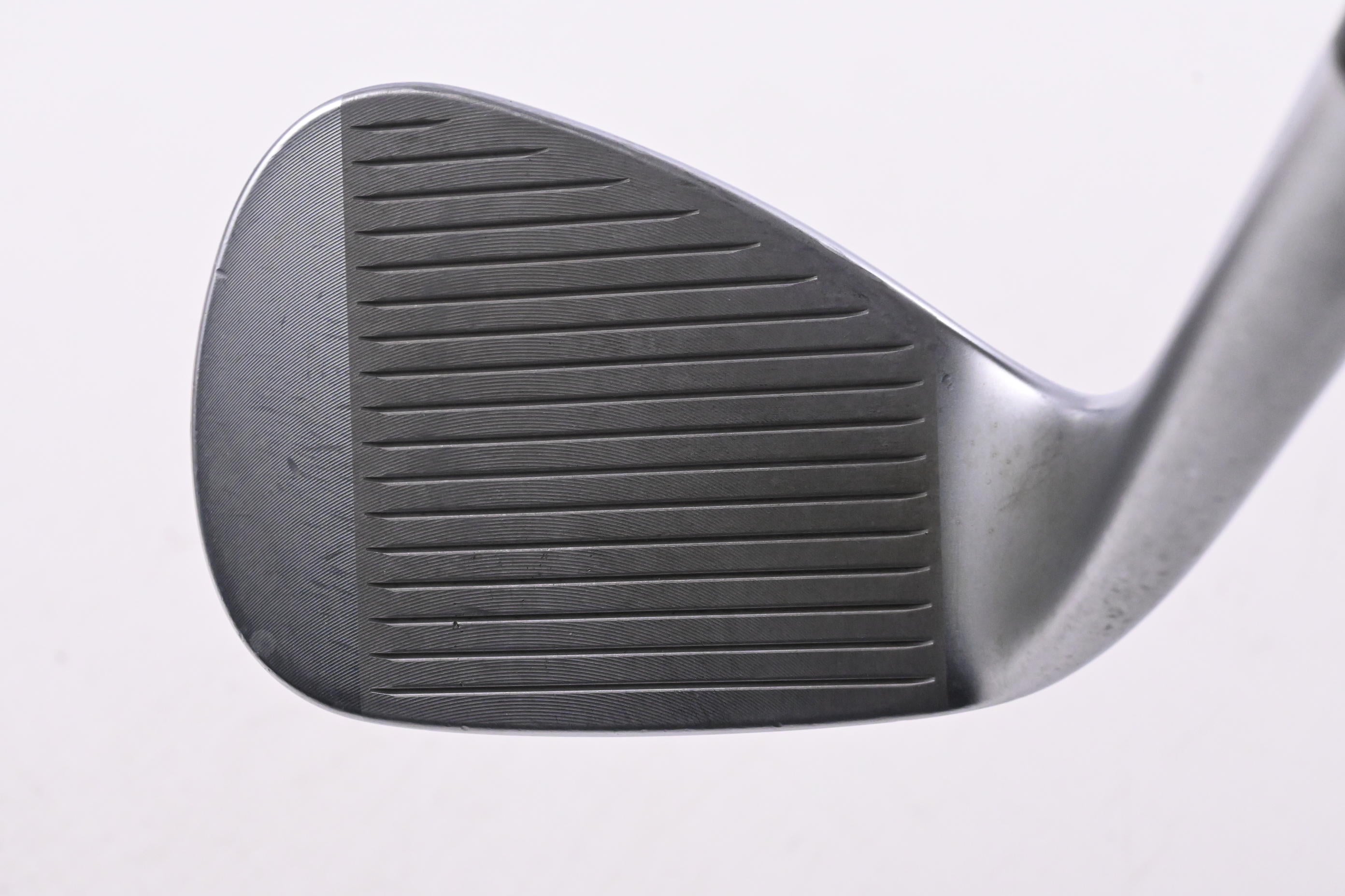 Ping Glide 3.0 Lob Wedge / 58 Degree / Wedge Flex Ping Z-Z115 Shaft
