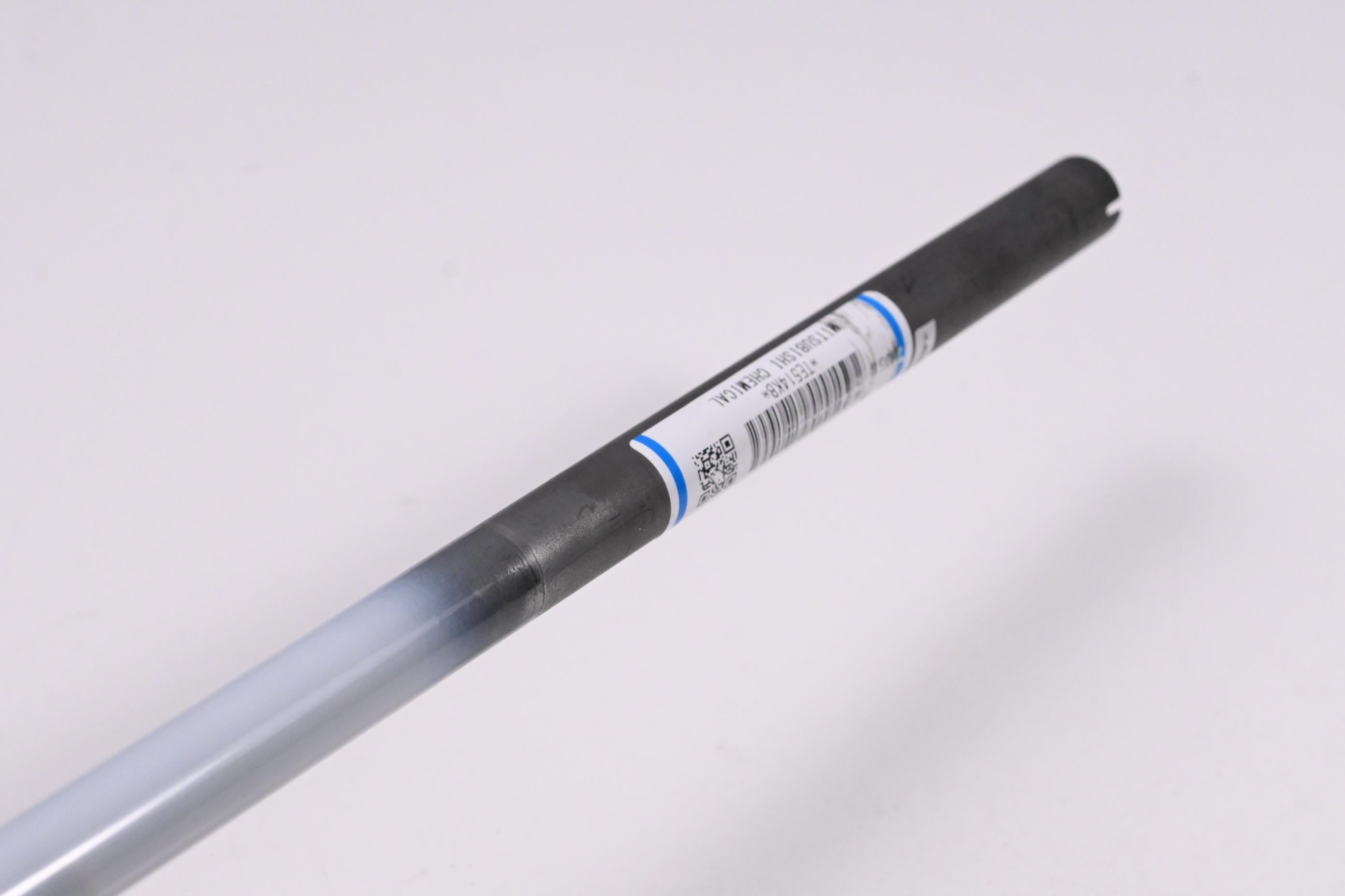 Diamana TB Series 50 Driver Shaft / Stiff Flex / 0.335" Tip / Uncut