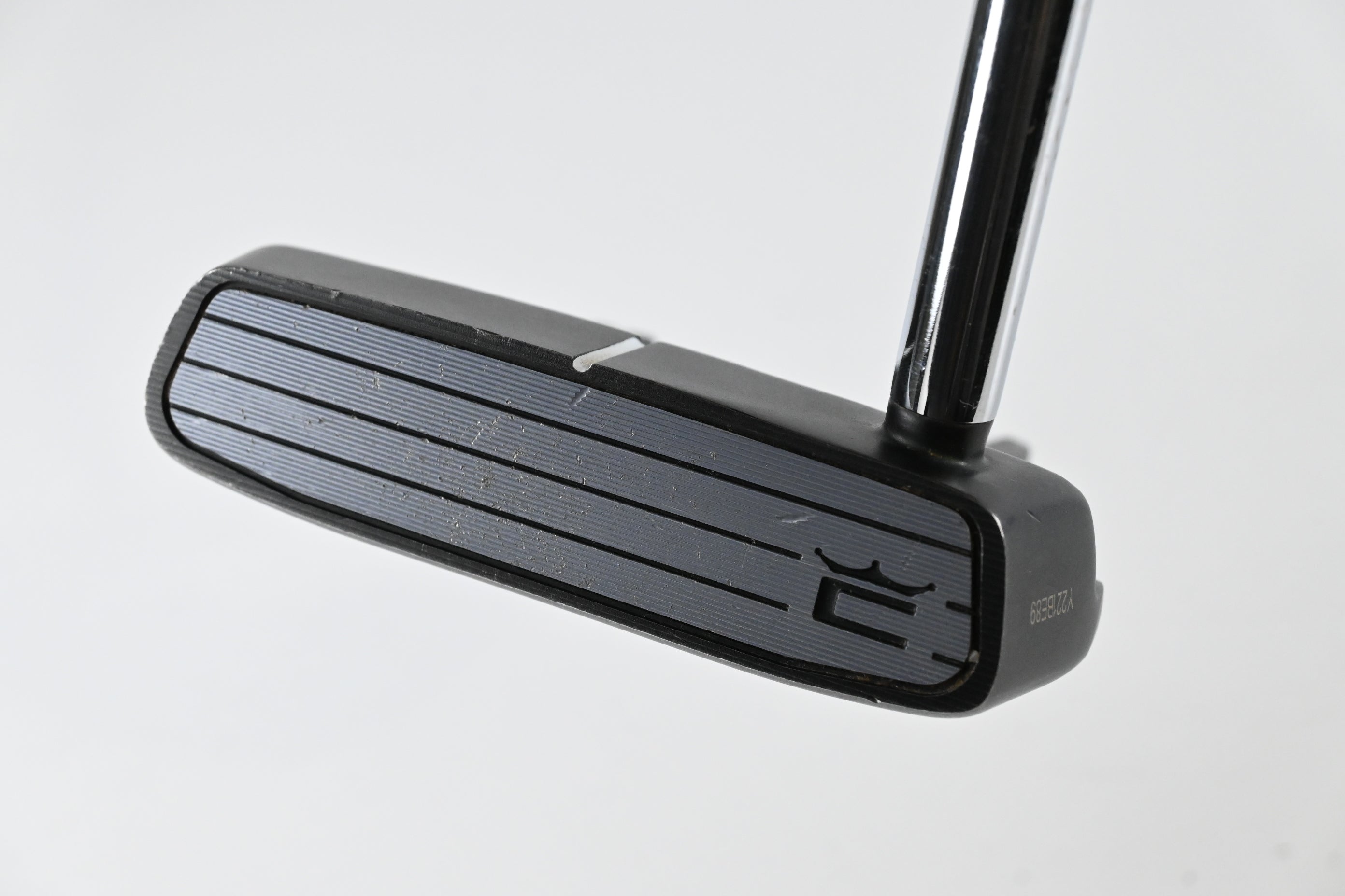 Cobra King Vintage Nova Putter / 35 Inch