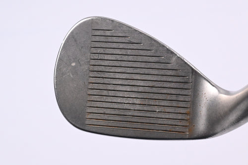 Titleist Vokey SM10 Sand Wedge / 54 Degree / Wedge Flex Vokey SM10 Shaft