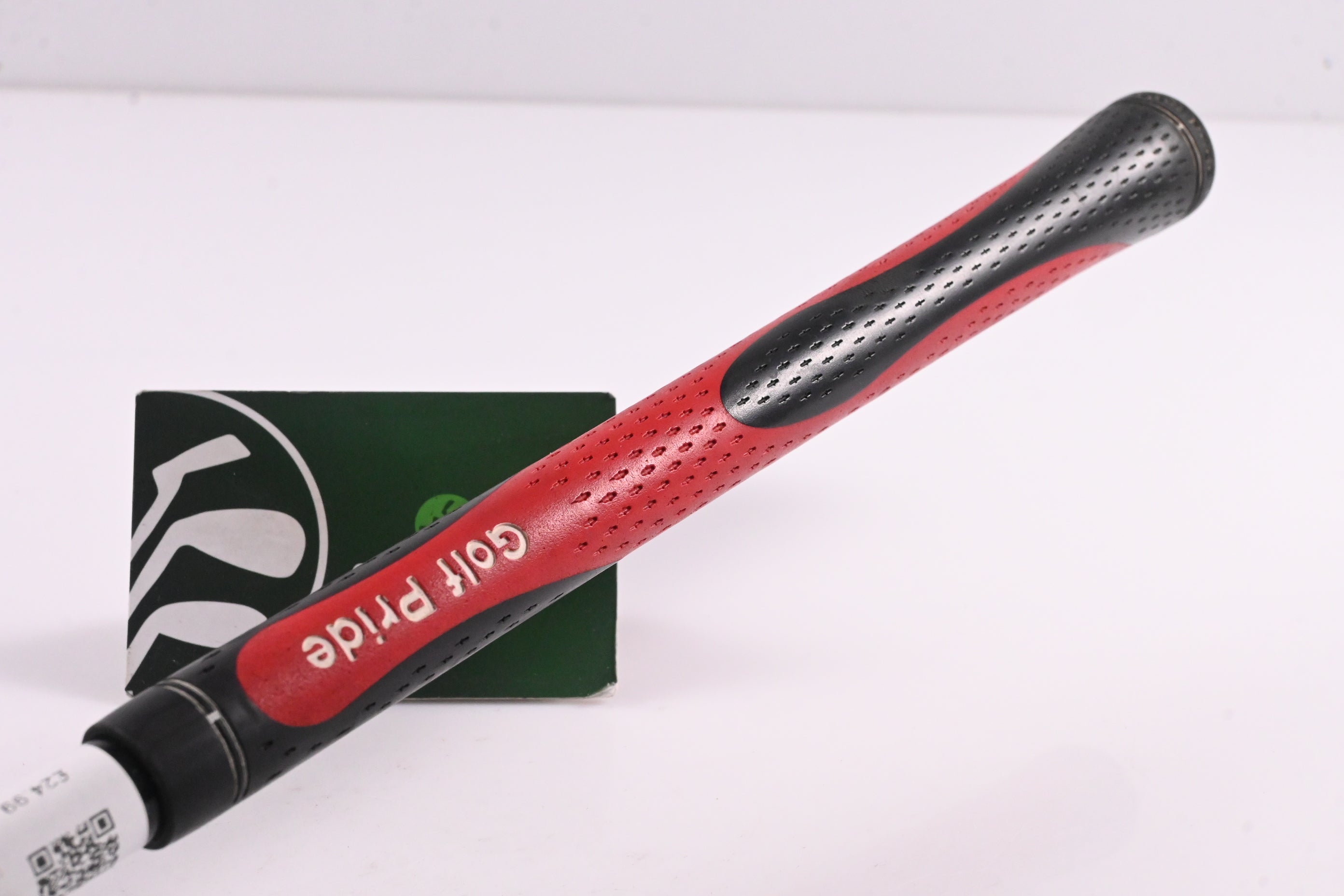 Benross Velo CT #3 Hybrid / 20 Degree / Regular Flex Grafalloy ProLaunch Platinum