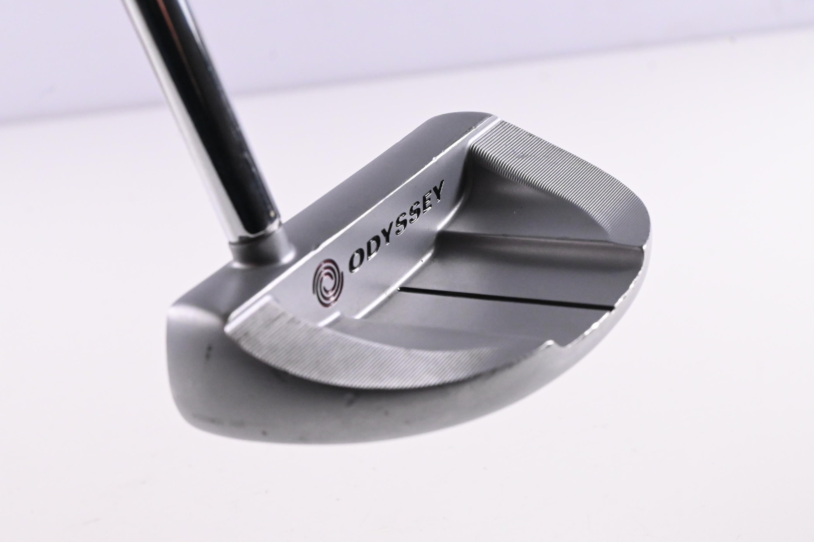 Odyssey White Hot OG #5 2023 Putter / 34 Inch