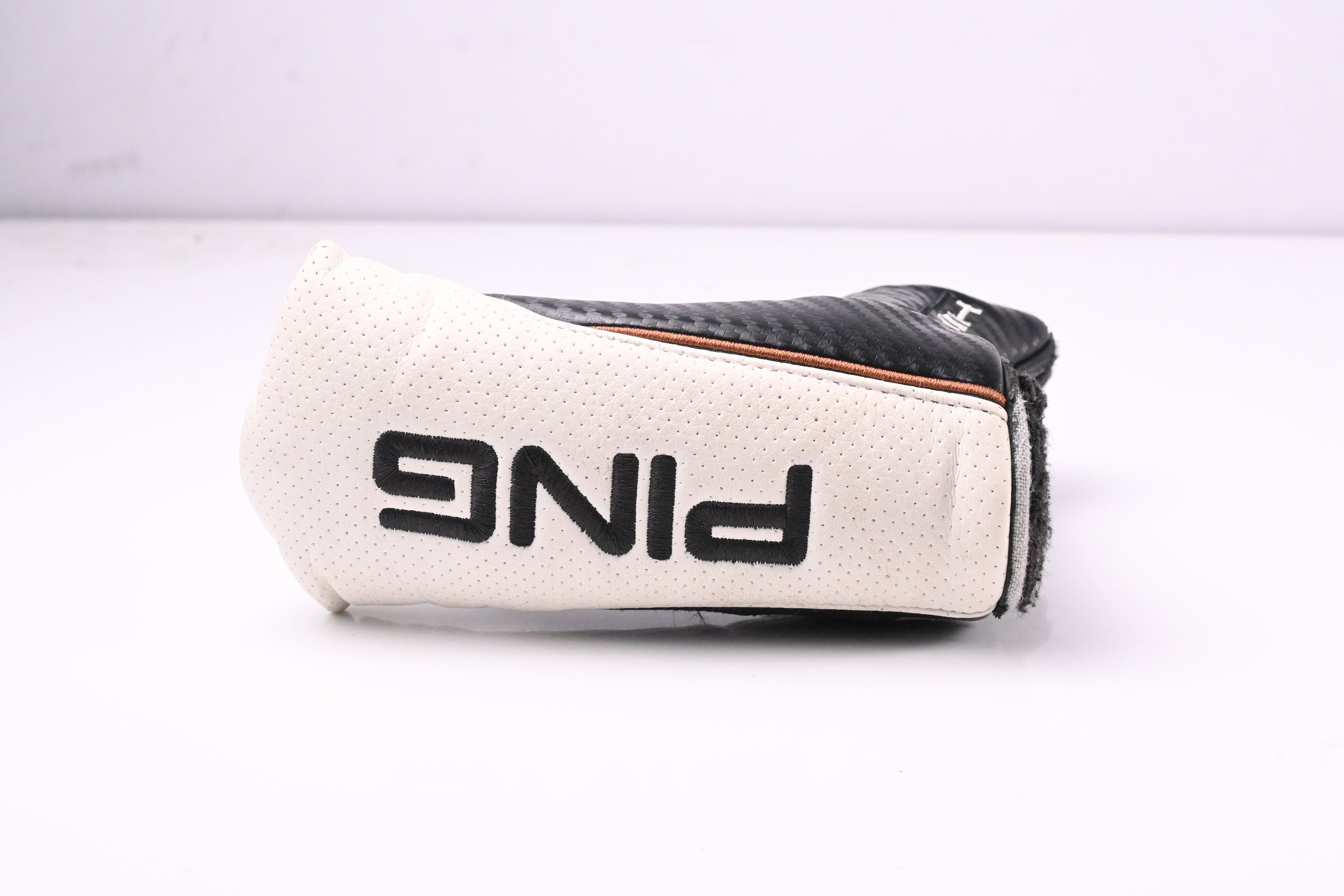 Ping Heppler Anser 2 Putter / 35 Inch