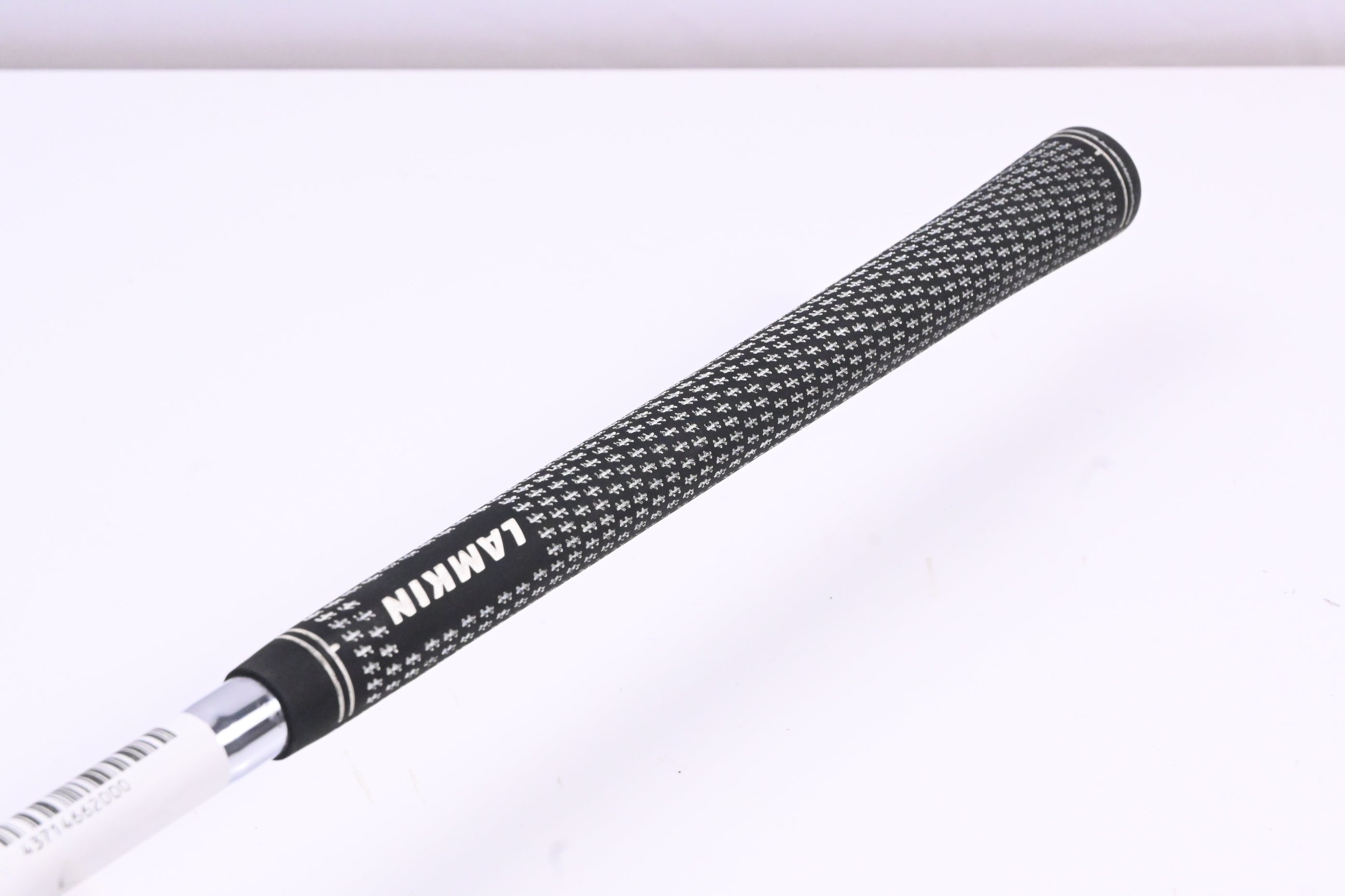 Srixon Z-U65 #4 Iron / 23 Degree / Regular Flex NS Pro Shaft