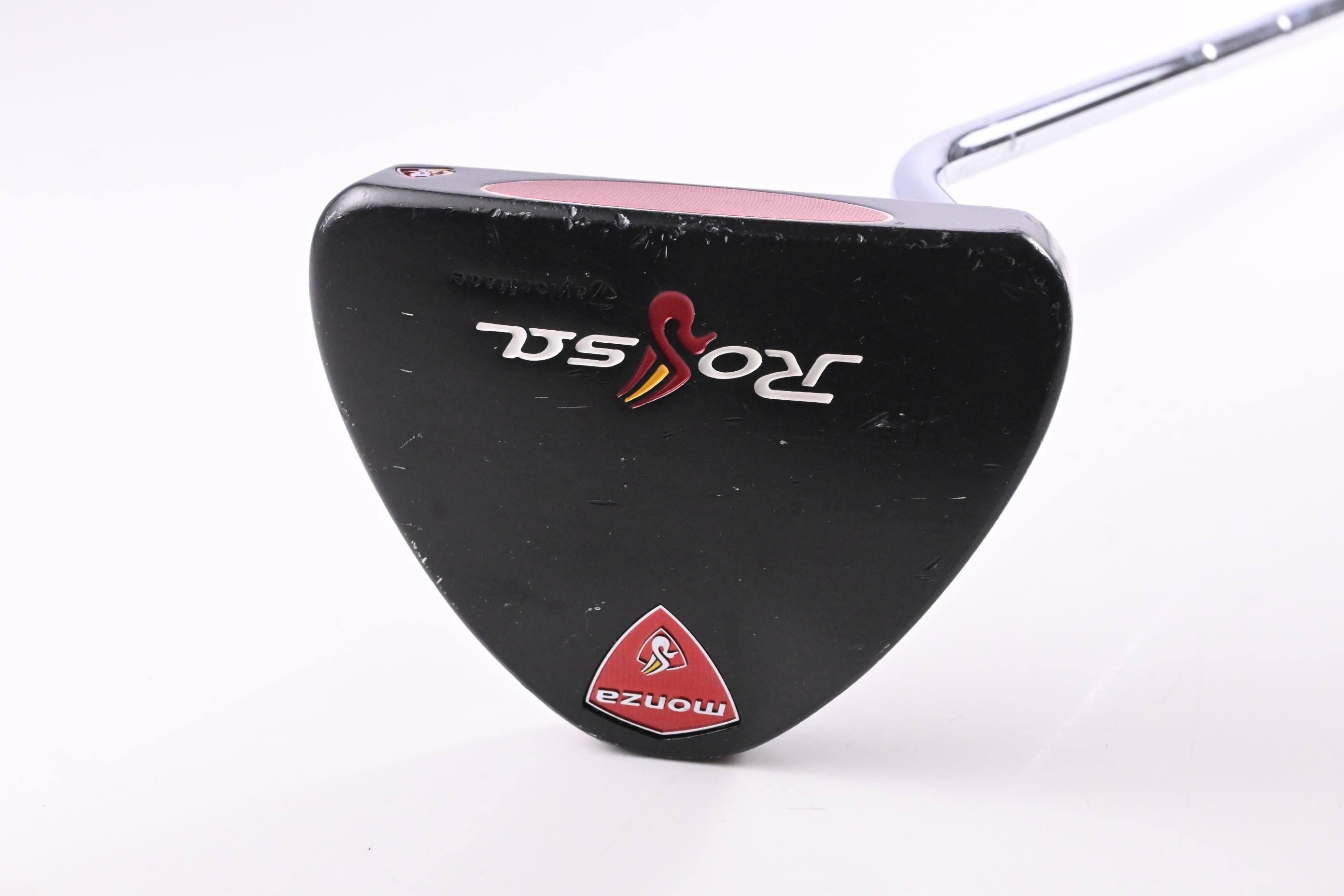 Taylormade Rossa Classic Monza Putter / 41 Inch