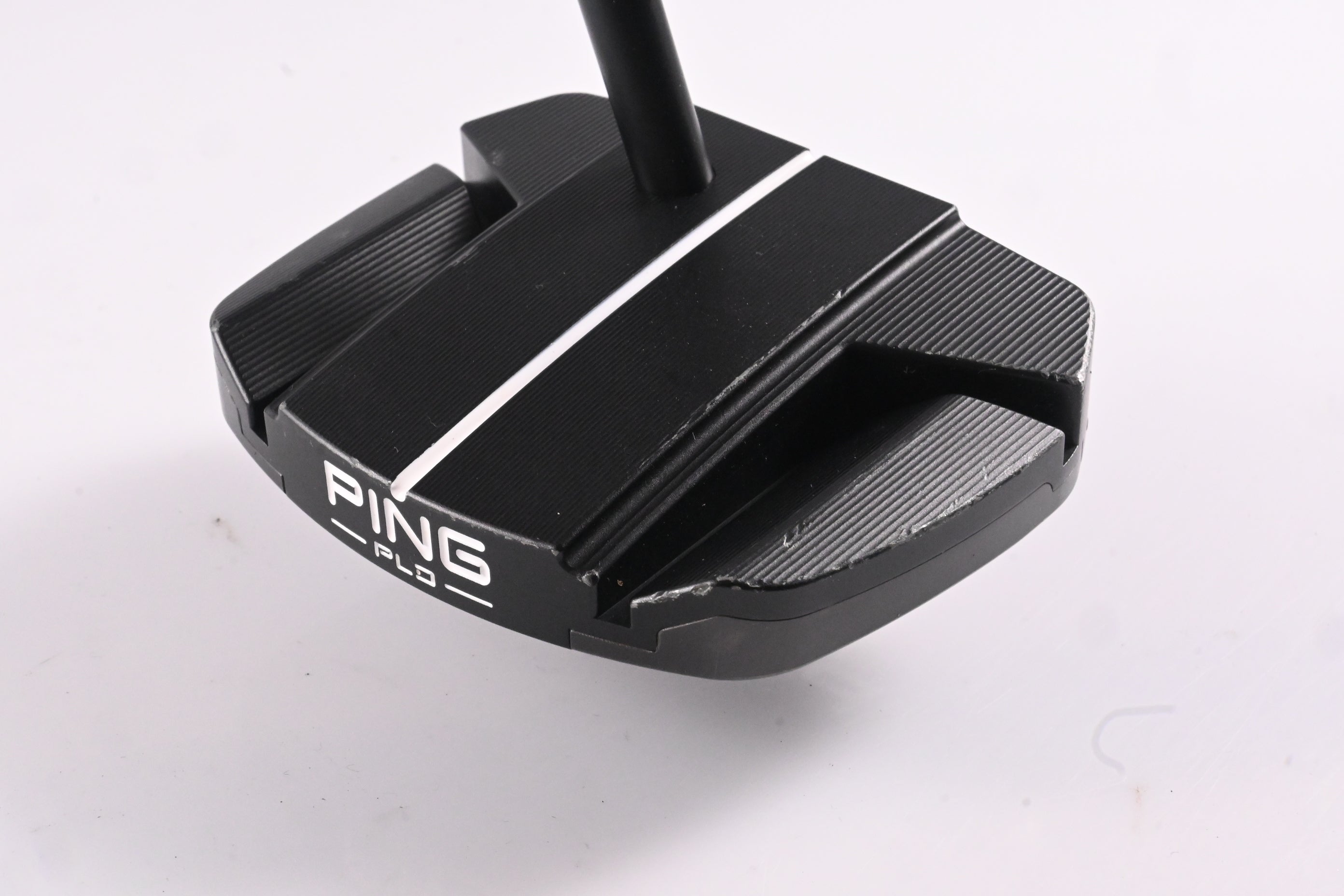 Ping PLD Milled Ally Blue 2024 Putter / 36 Inch