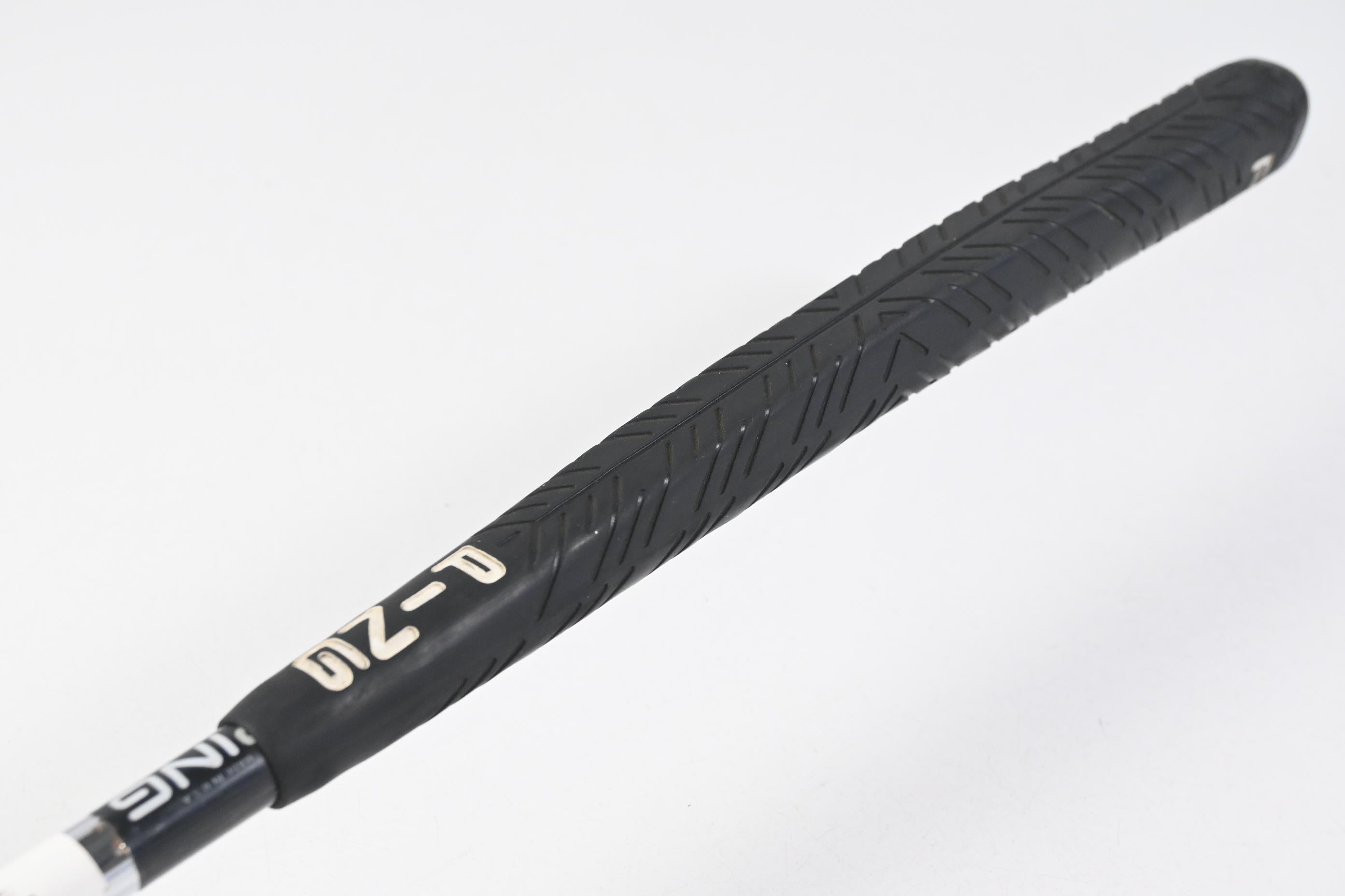 Ping Karsten USA Series Zing Sn Putter / 33 Inch