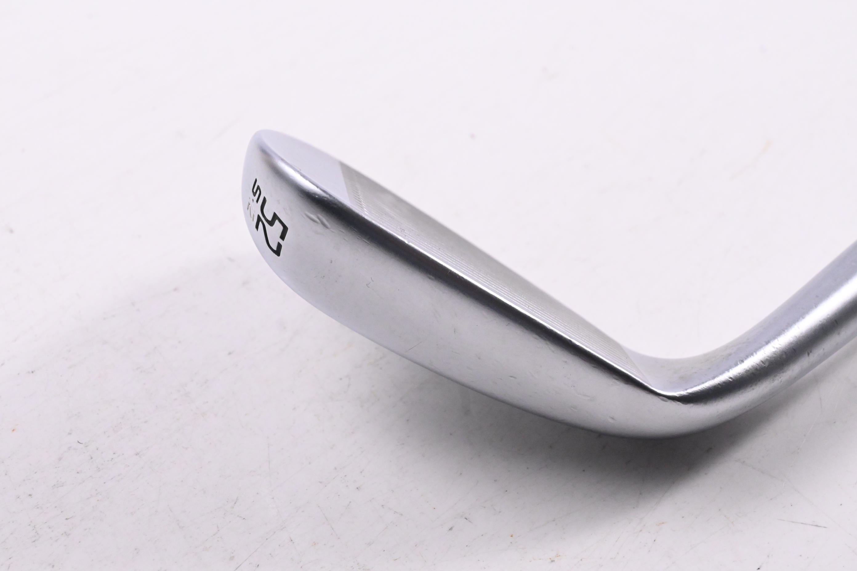 Ping Glide 3.0 Lob Wedge / 58 Degree / Wedge Flex Ping Z-Z115 Shaft