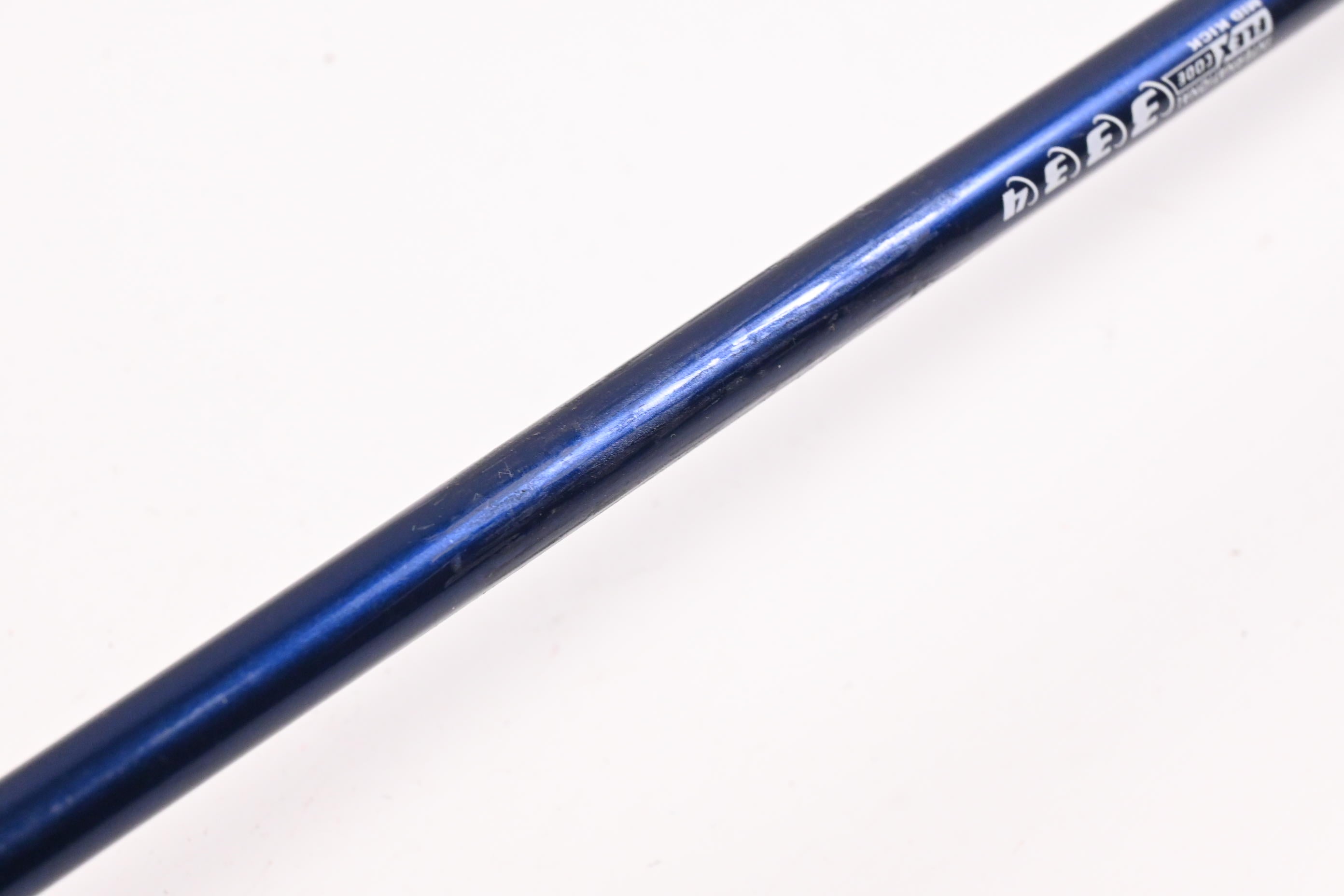 Srixon ZX Utility #4 Iron / 23 Degree / Regular Flex Diamana ZX 60 Shaft