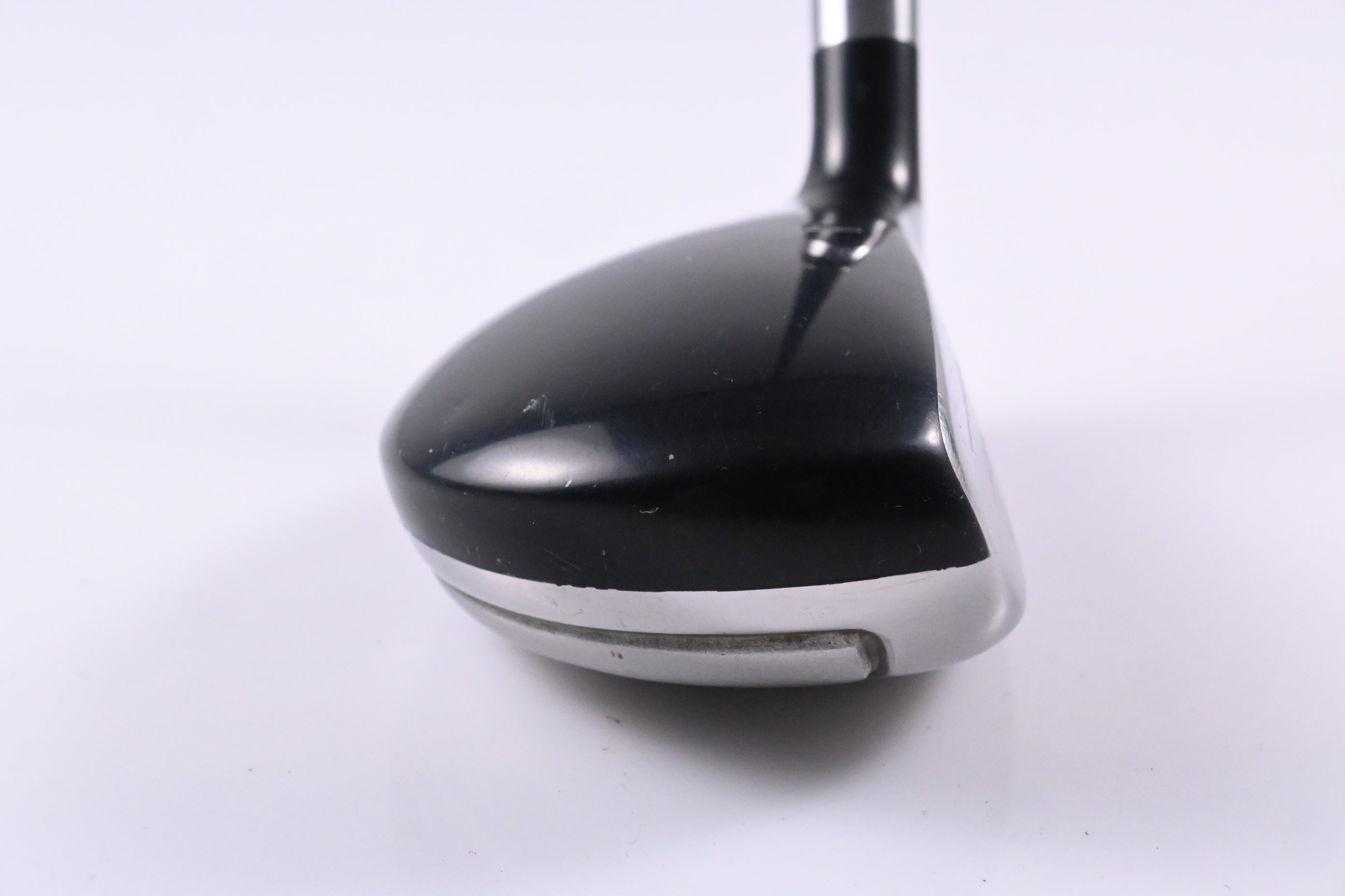 Ben Sayers M8 #3 Hybrid / 20 Degree / Regular Flex Ben Sayers M8 Shaft