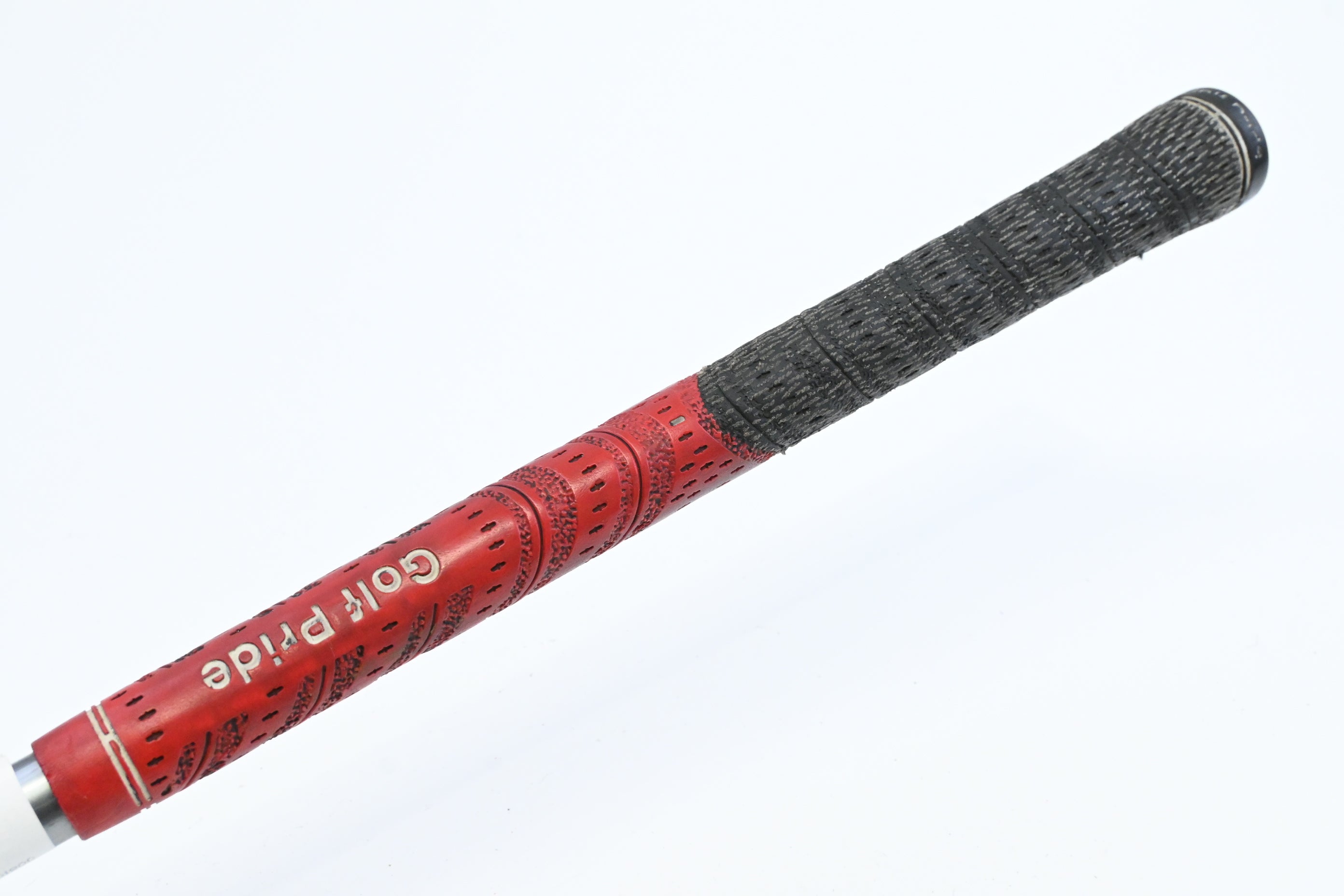 Cleveland Launcher DST #3 Hybrid / 20.5 Degree / Regular Flex Diamana 74 Shaft