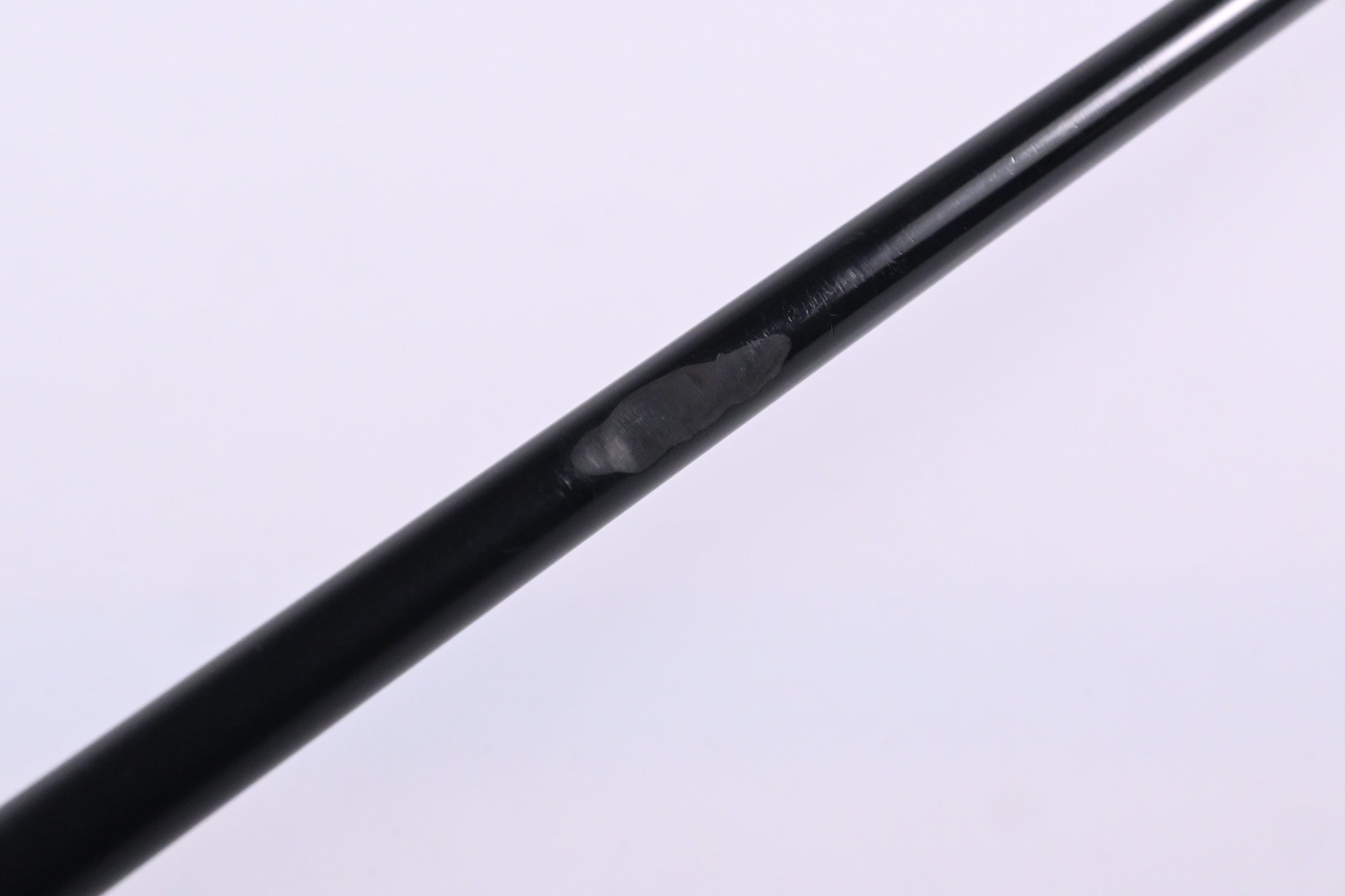 Taylormade RBZ Stage 2 #3 Hybrid / 19 Degree / Stiff Flex RocketFuel 80 Shaft