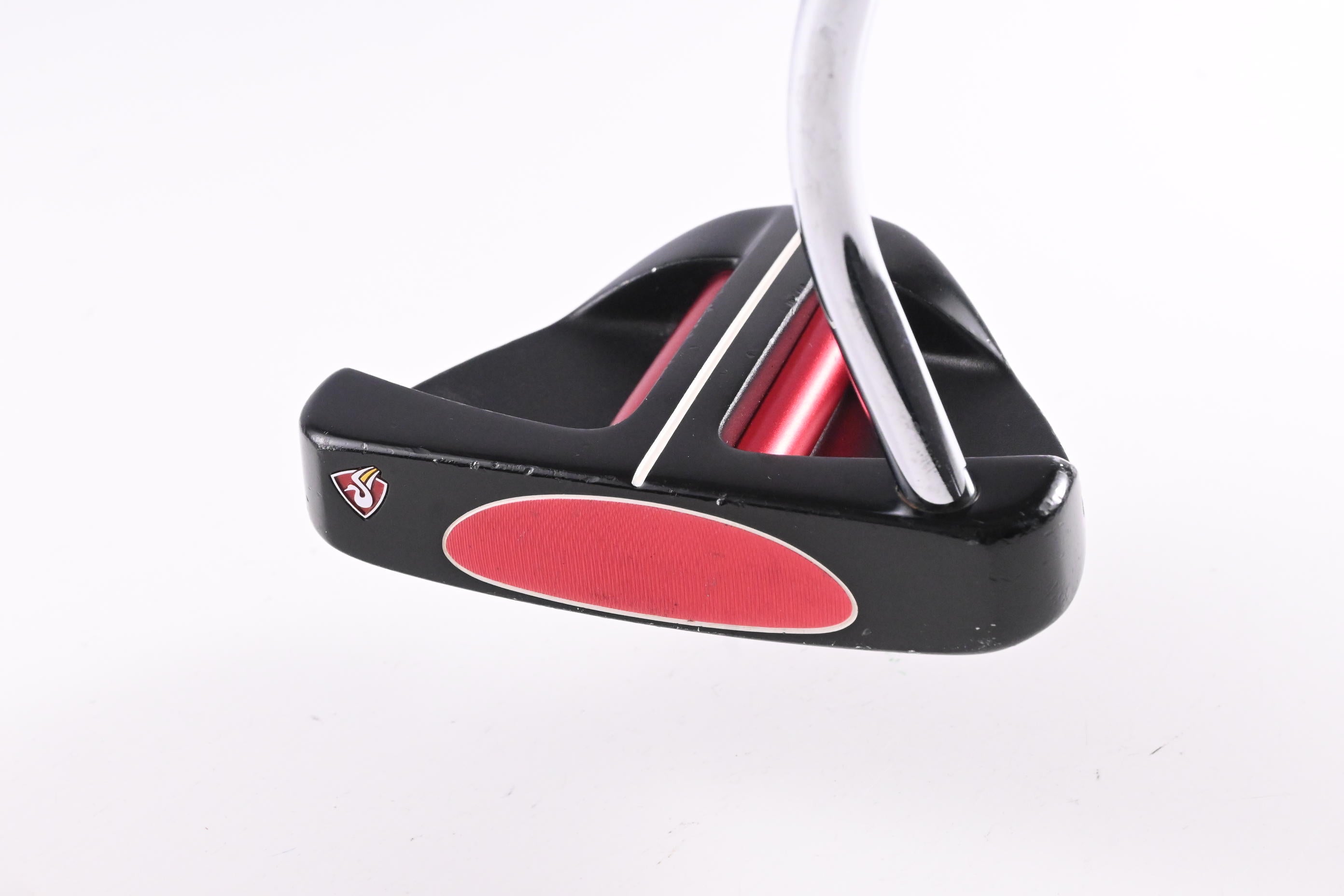 Taylormade Rossa Classic Monza Putter / 41 Inch